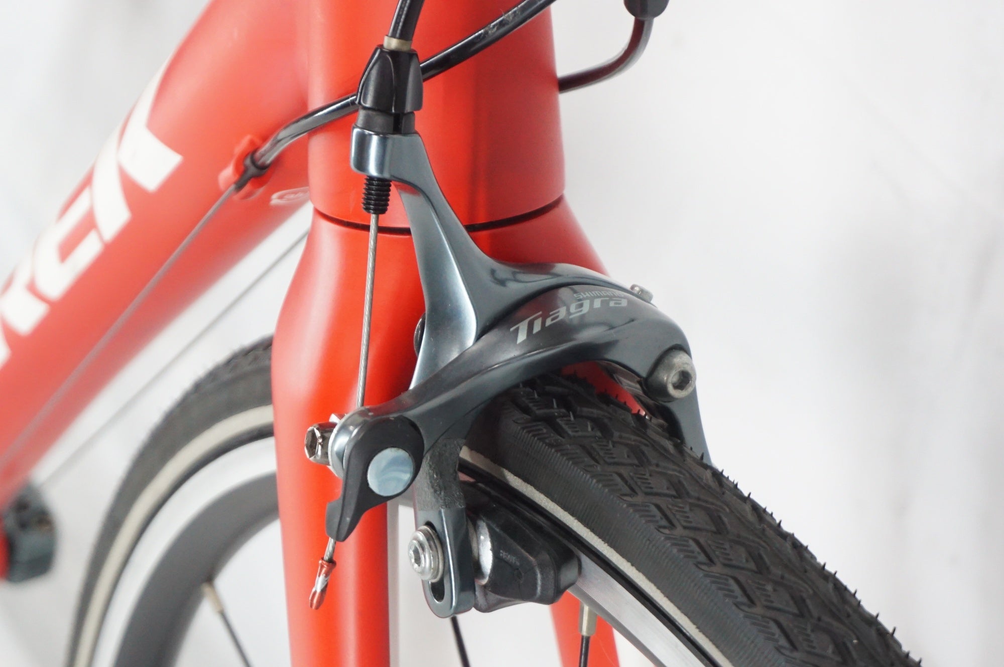 TREK 「トレック」 EMONDA ALR4 2017年モデル ロードバイク / 阪急塚口店