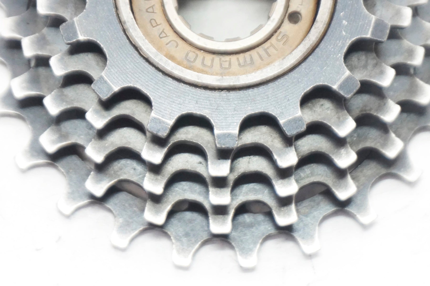 SHIMANO 「シマノ」 15-24T スプロケット / 大阪門真店