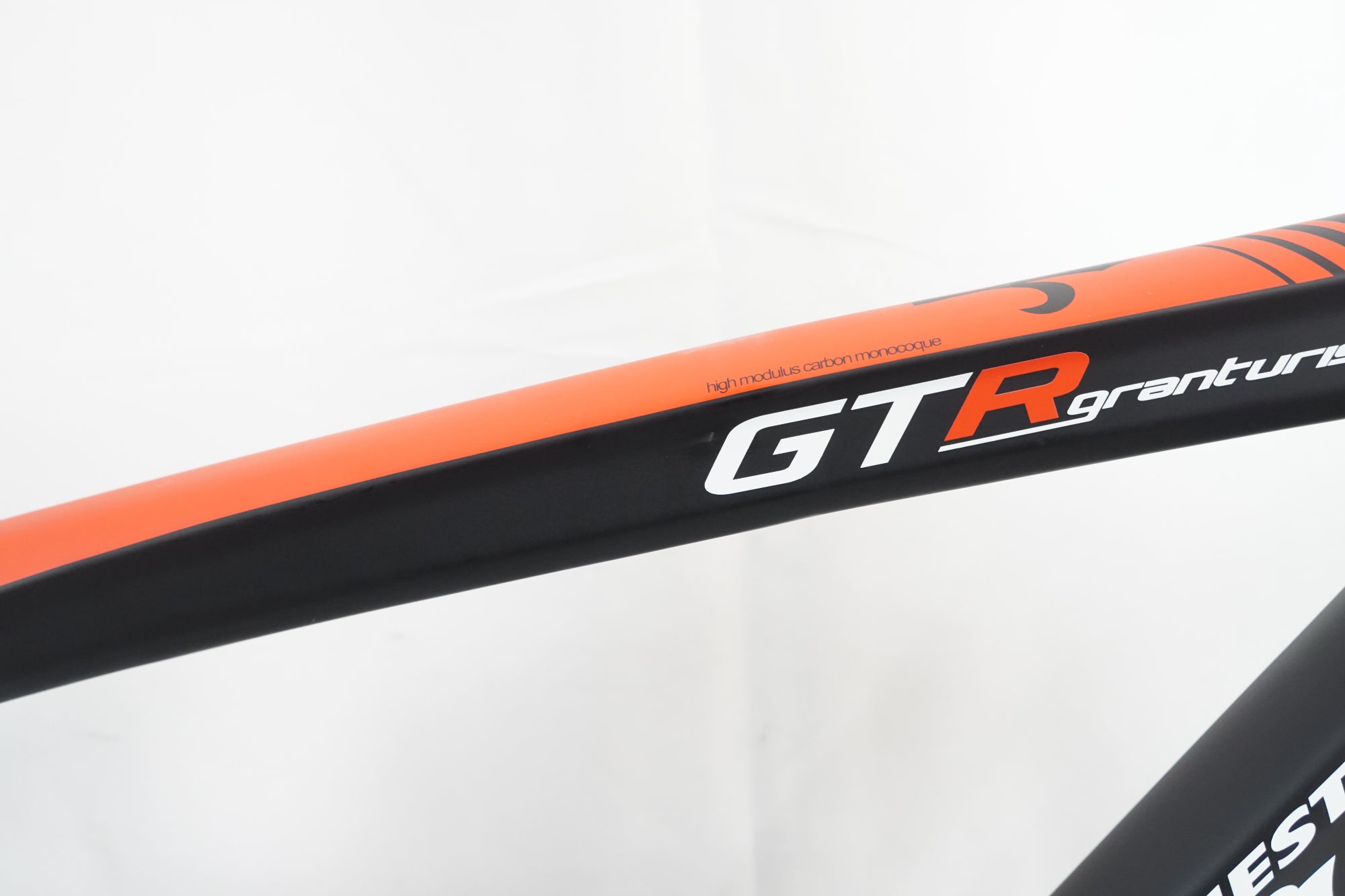 WILIER 「ウィリエール」 GTR 105 2017年モデル ロードバイク / バイチャリ浦和ベース