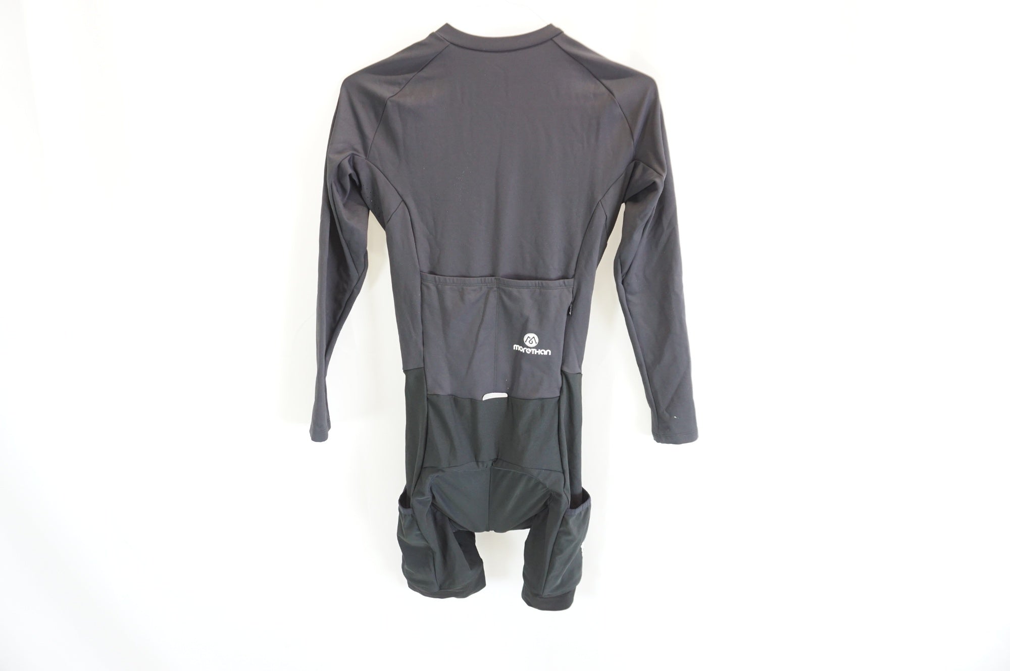 MORETHAN 「モーゼン」 ワンピース サイズM サイクルジャージ / 宇都宮店