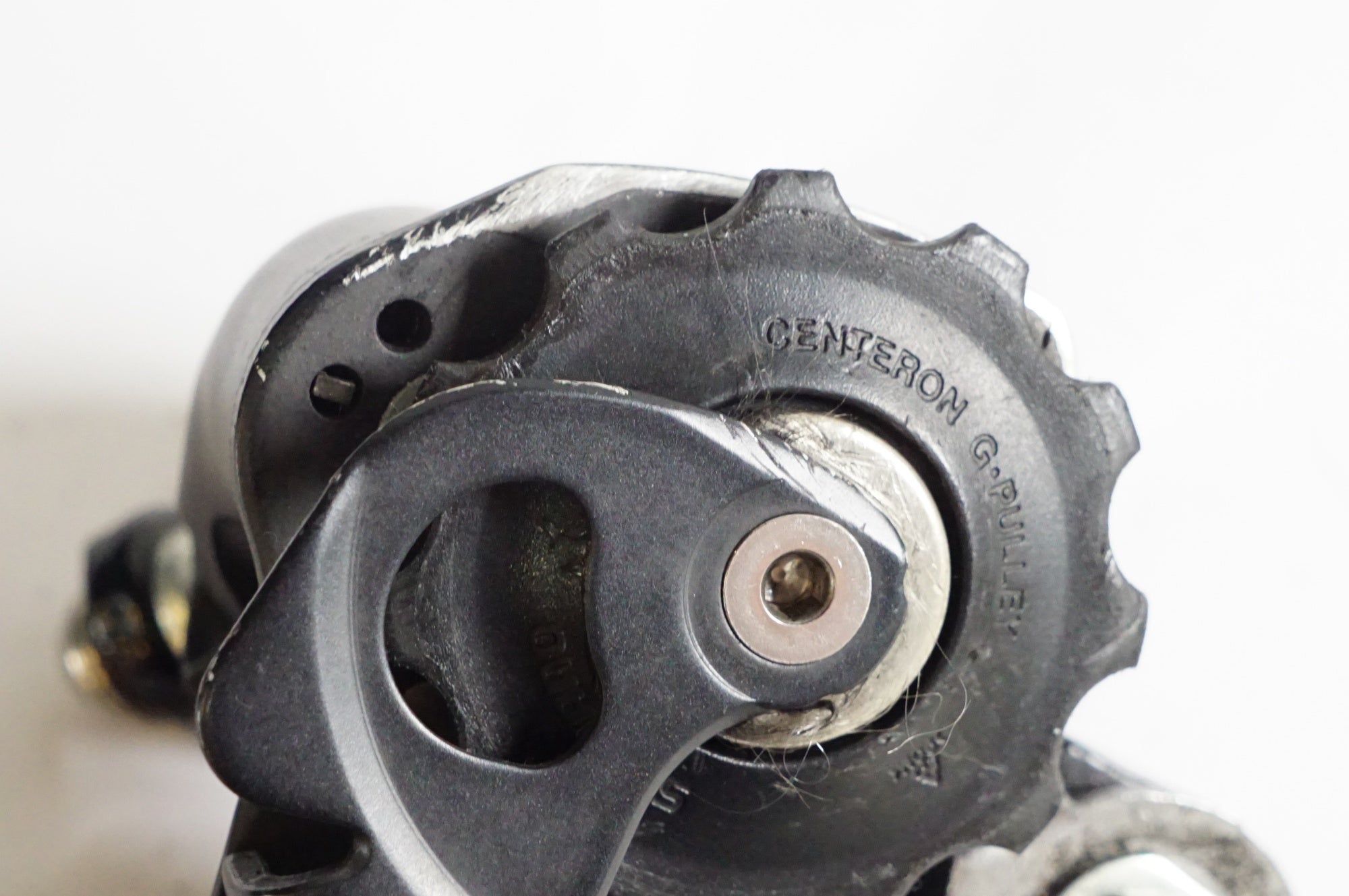 SHIMANO 「シマノ」 105 RD-5800 リアディレイラー / 熊谷本店