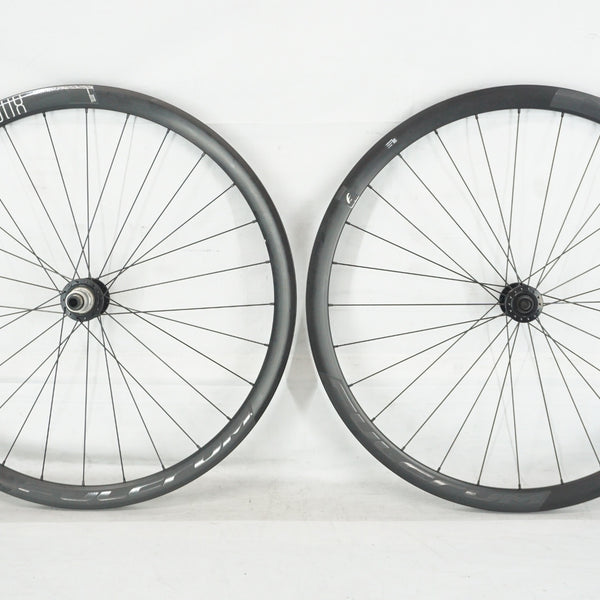 FULCRUM 「フルクラム」 RACING 800 DB SRAM11~12s ホイールセット