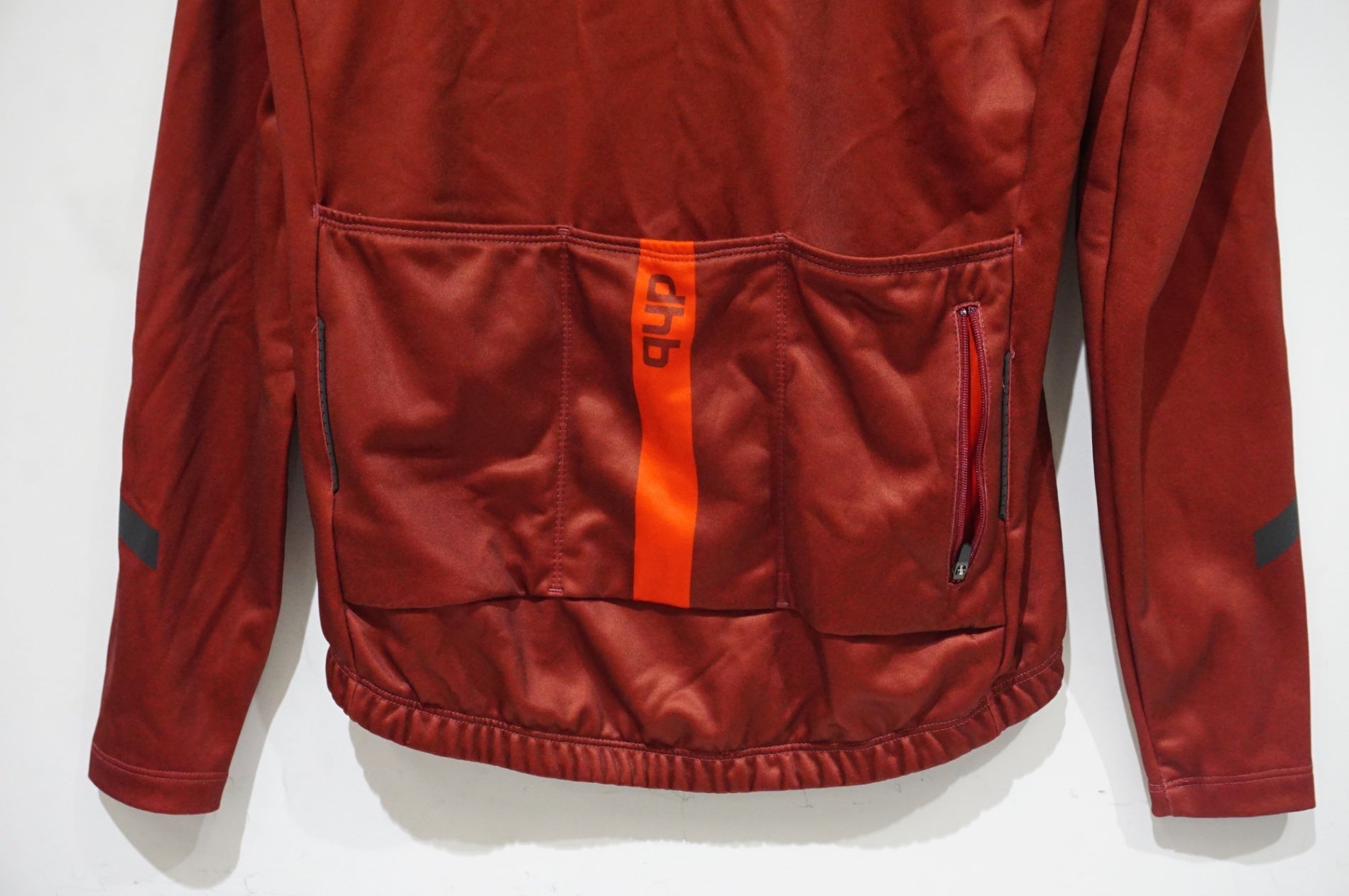 DHB 「ディーエイチビー」 Sサイズ ジャージ / 浜松店