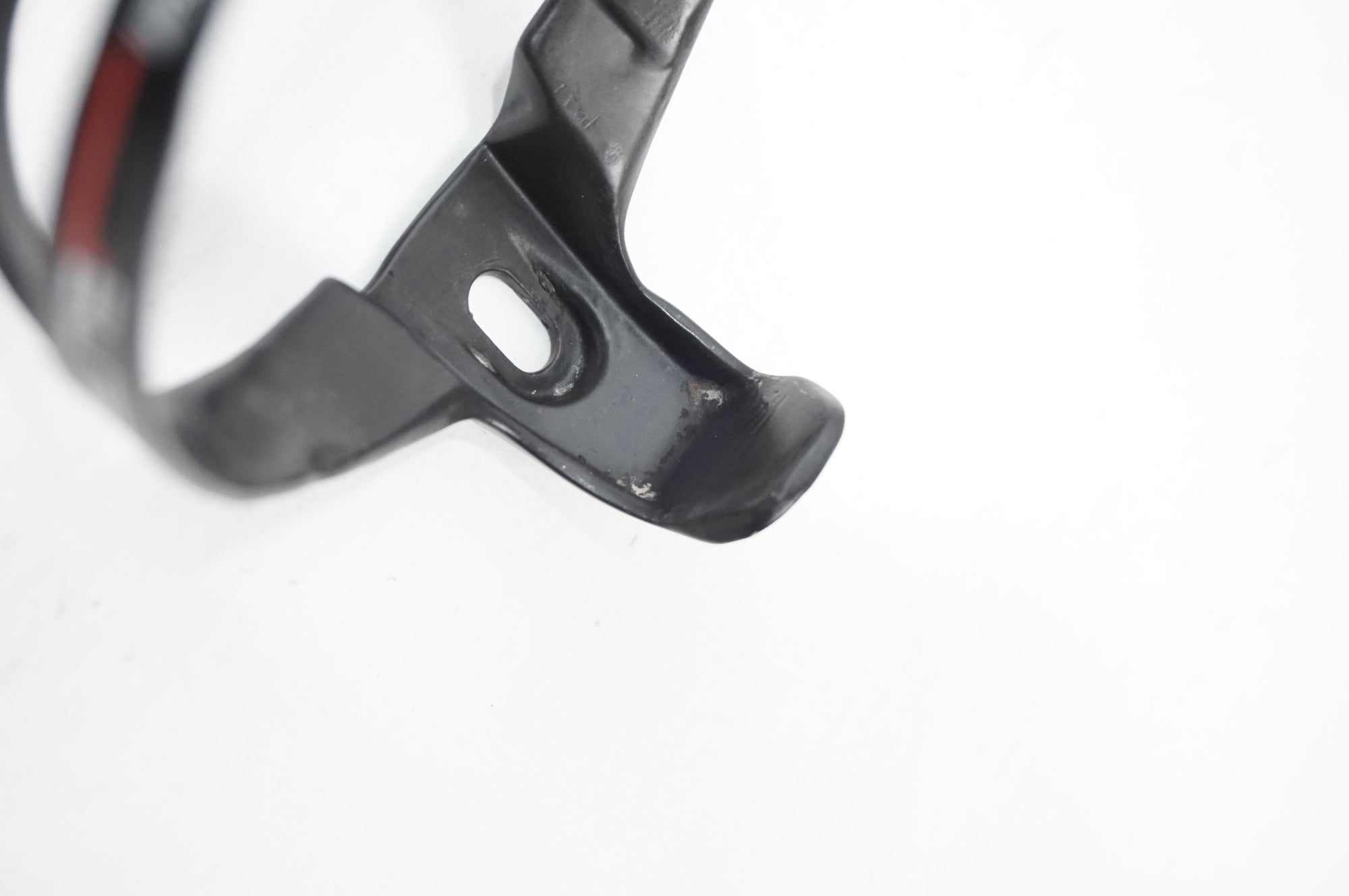 ELITE 「エリート」 LEGGERO CARBON カーボンボトルケージ / 世田谷店