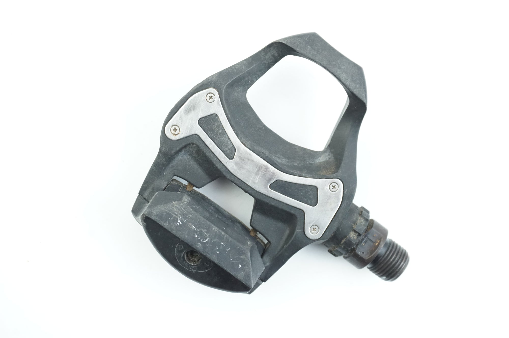 SHIMANO 「シマノ」 PD-R550 ペダル / 中目黒店