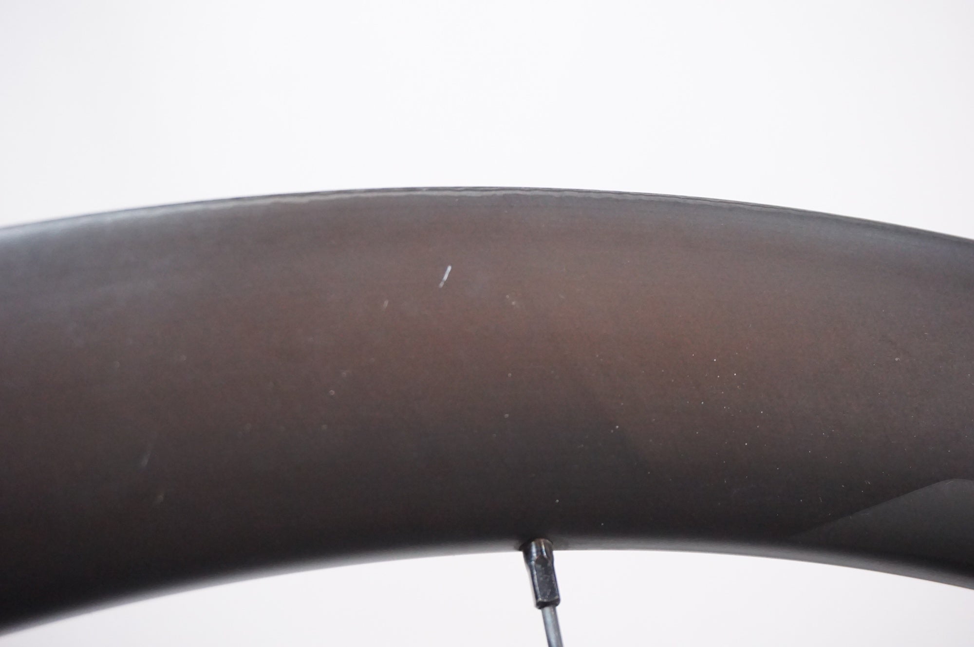 ZIPP 「ジップ」 303S TUBELESS DISC SRAM XDR ホイールセット / 世田谷店