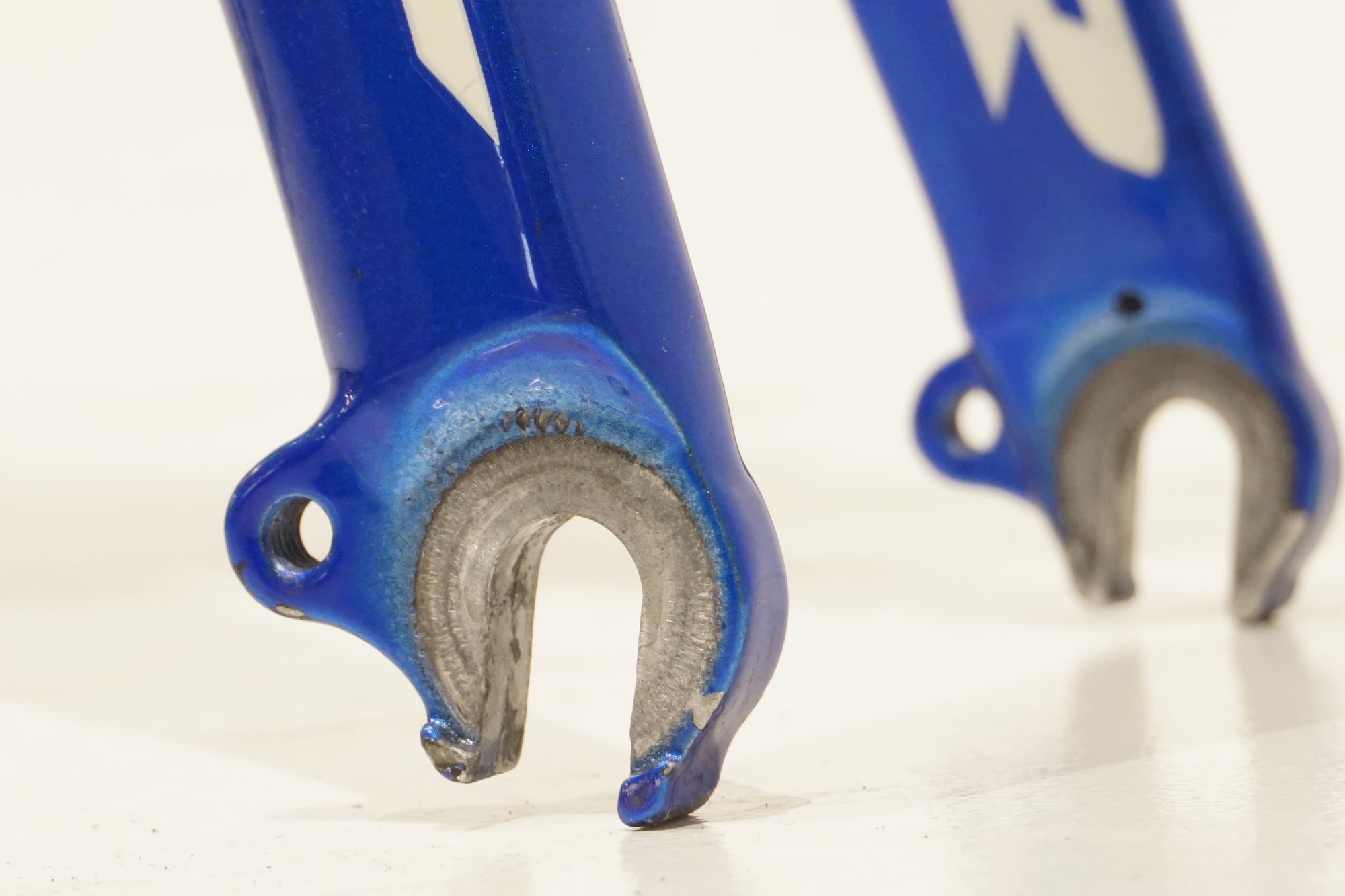 GIANT 「ジャイアント」 TCR0 2016年モデル フレームセット / 浜松店