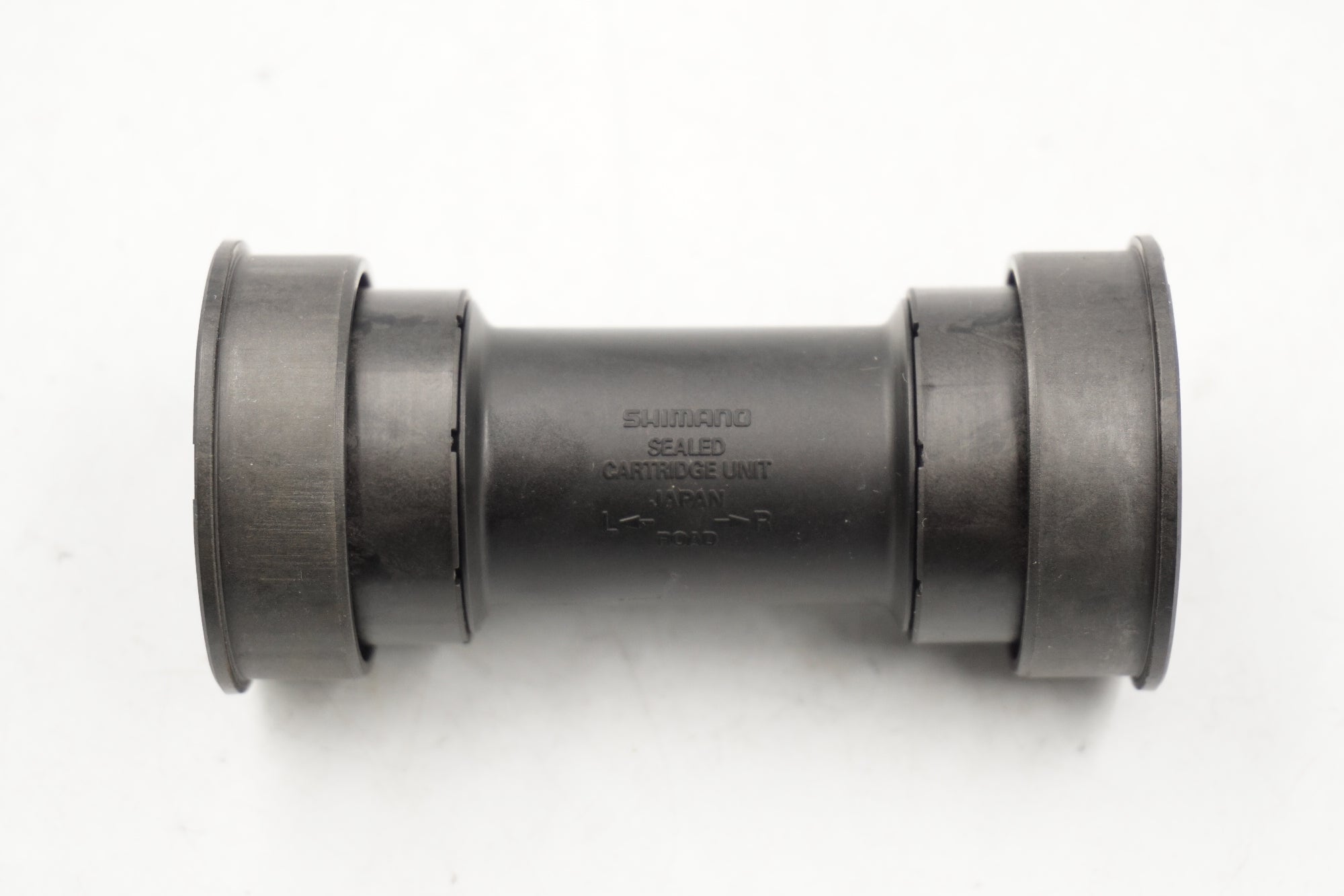 【JUNK】SHIMANO 「シマノ」 SM-BB92-41 ボトムブラケット / 奈良店