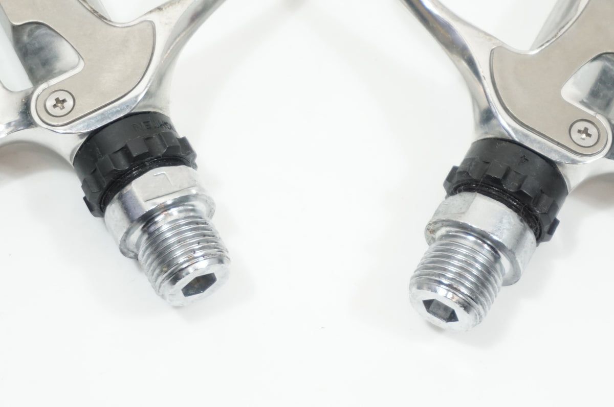 SHIMANO 「シマノ」 ULTEGRA PD-6620 ペダル / 世田谷店