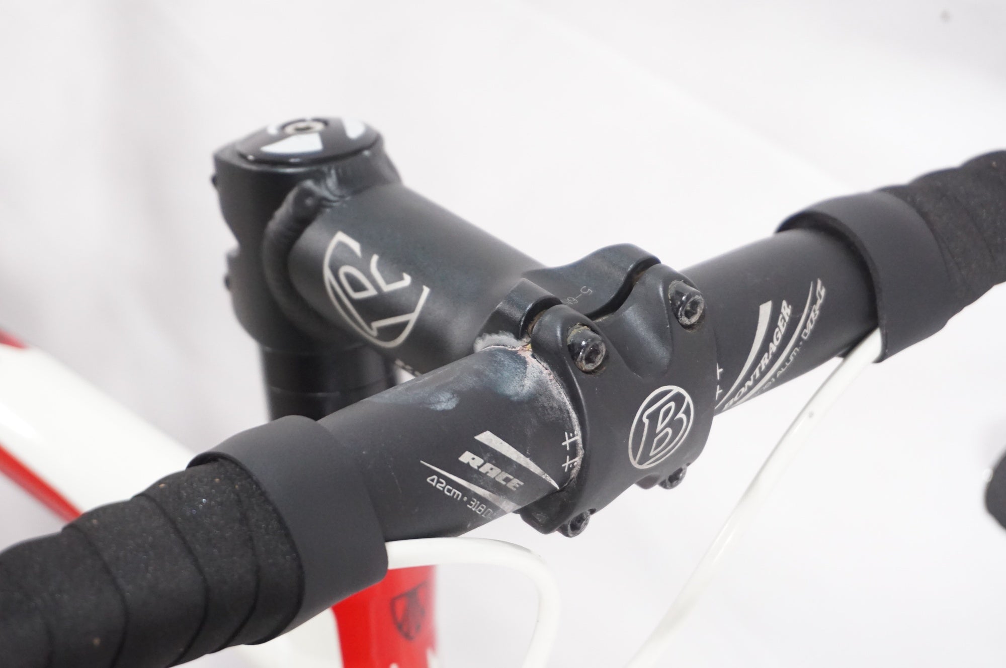 TREK 「トレック」 1.2 2012年モデル ロードバイク / AKIBA店