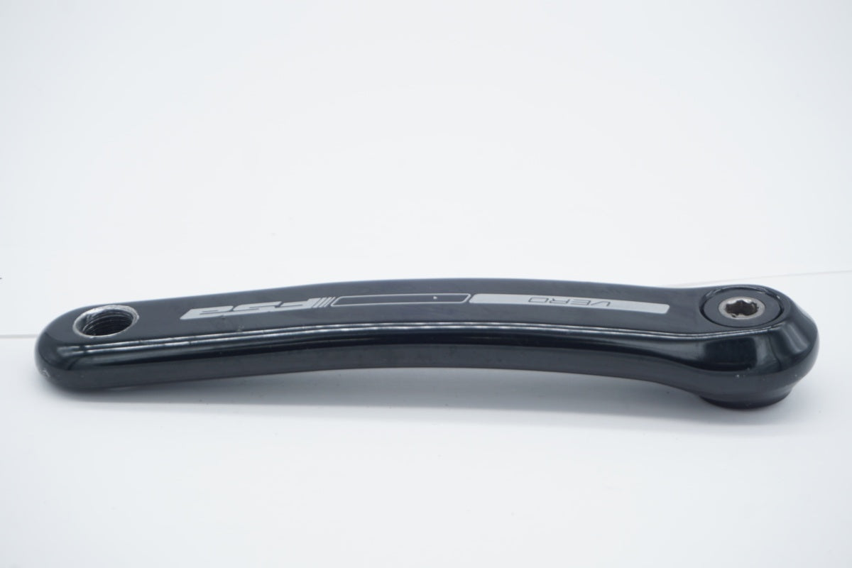 FSA 「エフエスエー」 VELO 55-44T 170mm クランク / 滋賀大津店