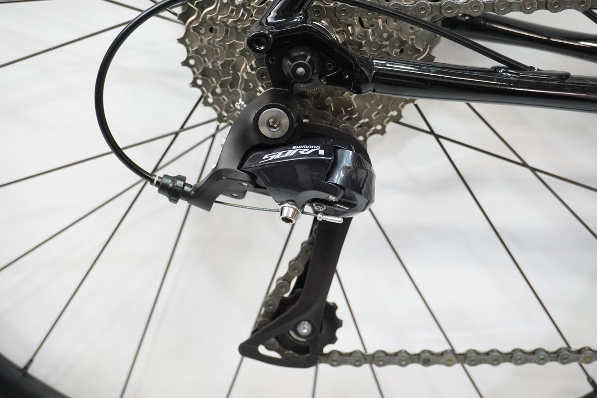 CANNONDALE 「キャノンデール」 SYNAPSE 2 2022年モデル ロードバイク / 大宮店