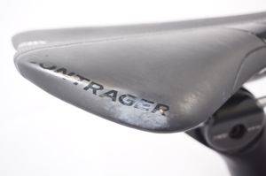 TREK 「トレック」 DOMANE SL5 2018年モデル ロードバイク / バイチャリ世田谷店