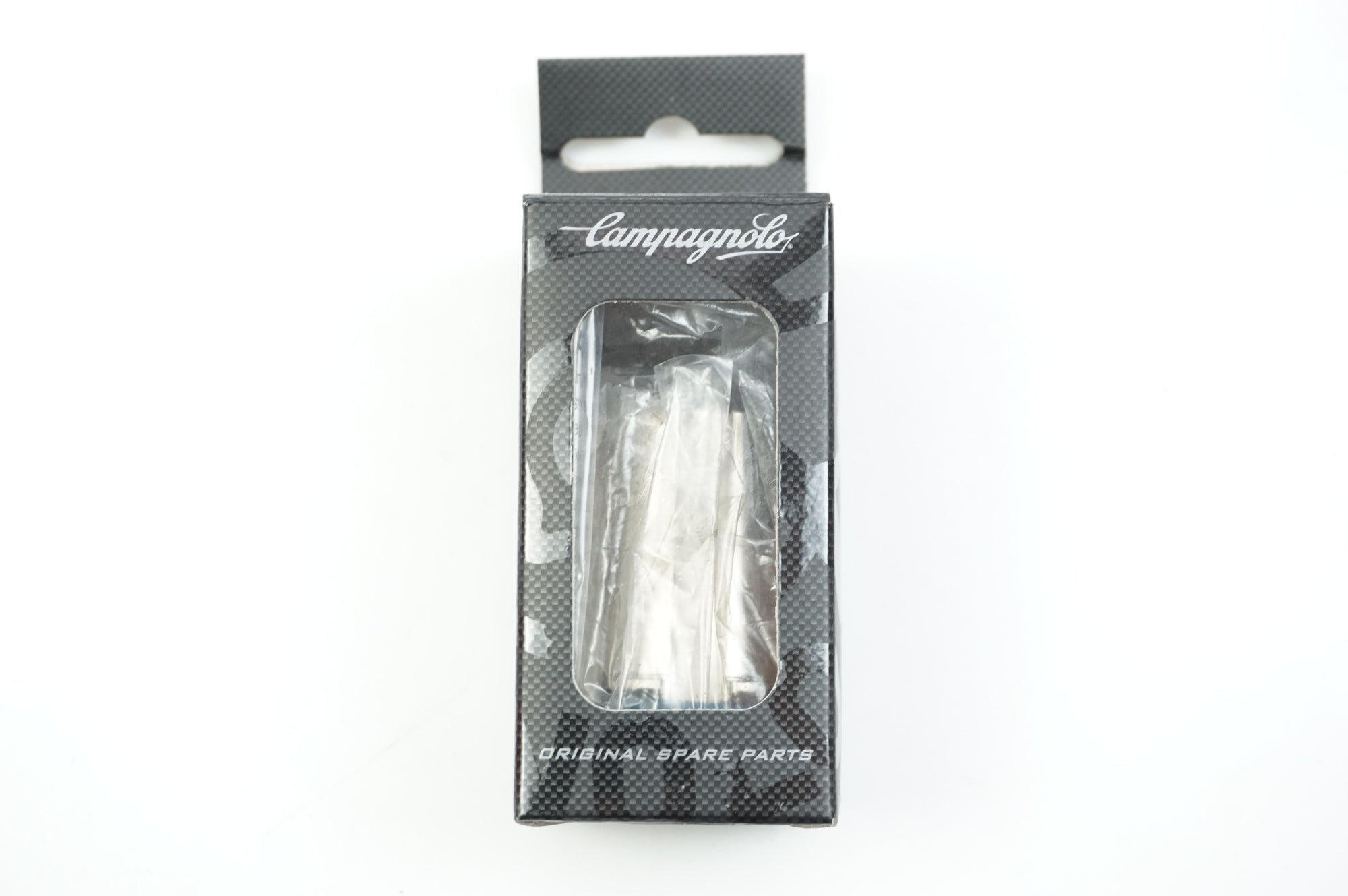 CAMPAGNOLO 「カンパニョーロ」 カンパニョーロ用フリーボディー / 中目黒店