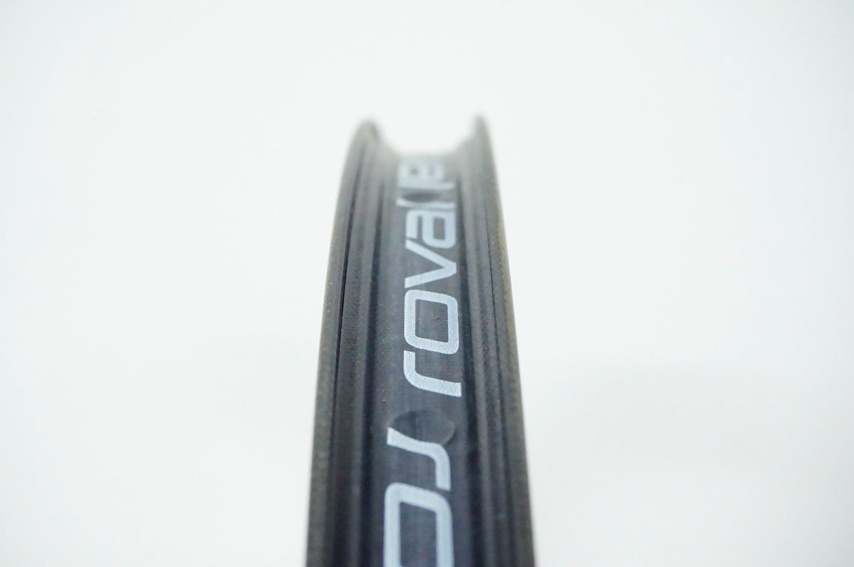 ROVAL 「ロヴァール」 RAPIDE CLX32 シマノ11速 ホイールセット / 名古屋大須店