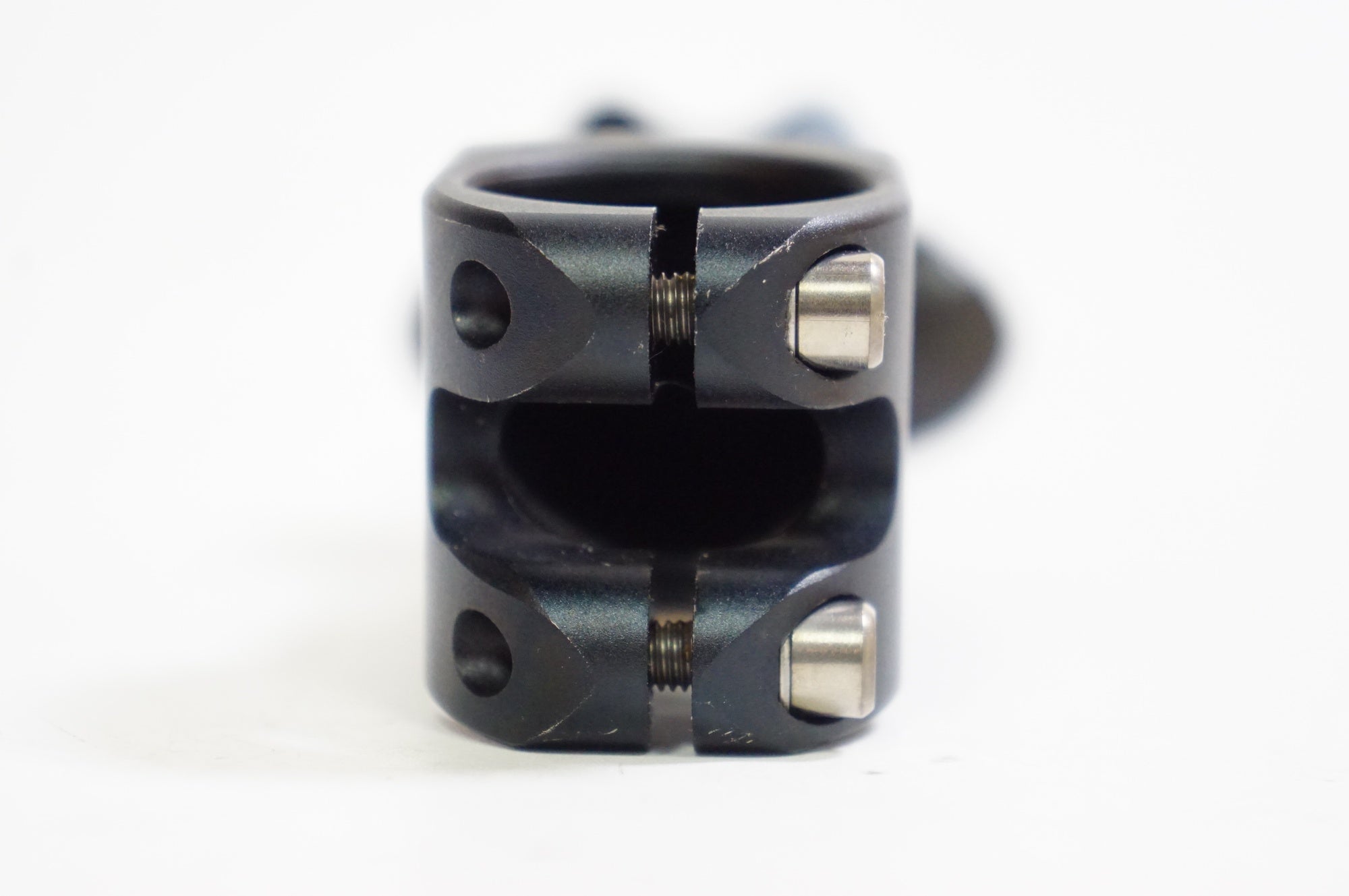 DEDA 「デダ」 ARIMO φ31.7 120mm ステム / 熊谷本店