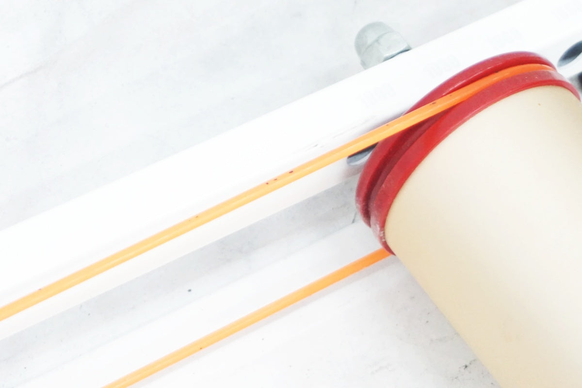 ブランド不明 3本ローラー / 大阪美原北インター店