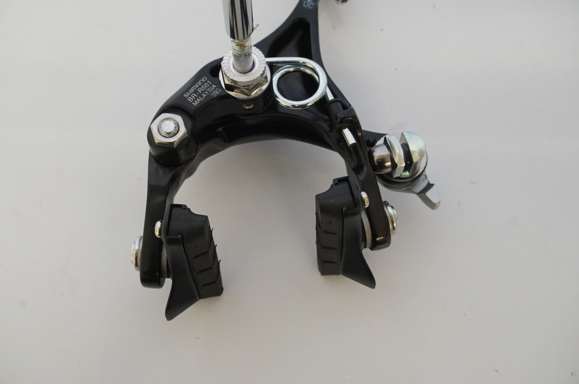 SHIMANO 「シマノ」 BR-R561 キャリパーブレーキセット / 浜松店