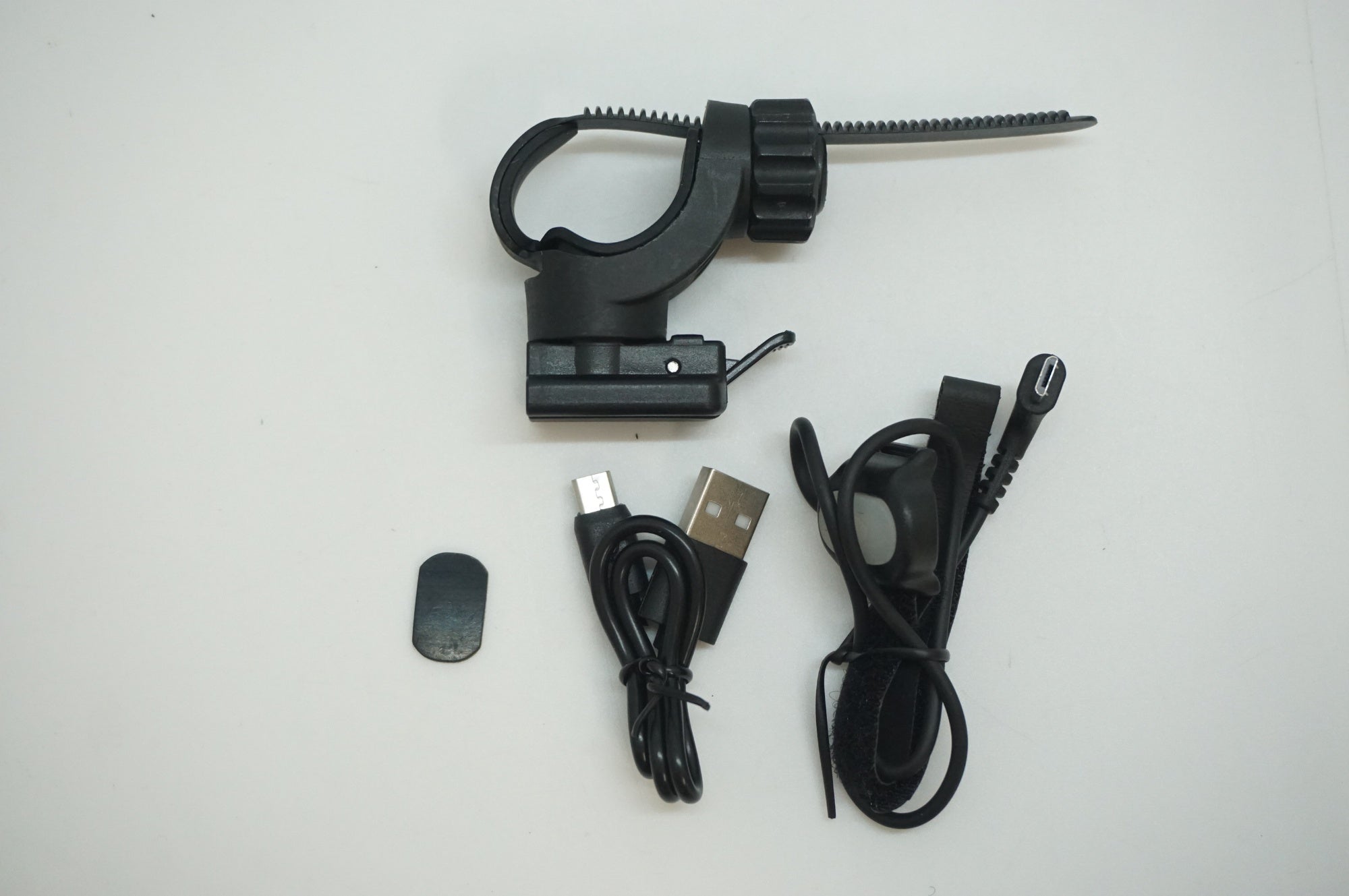 GACIRON 「ガシロン」 V9SP-1260 フロントライト / 福岡店