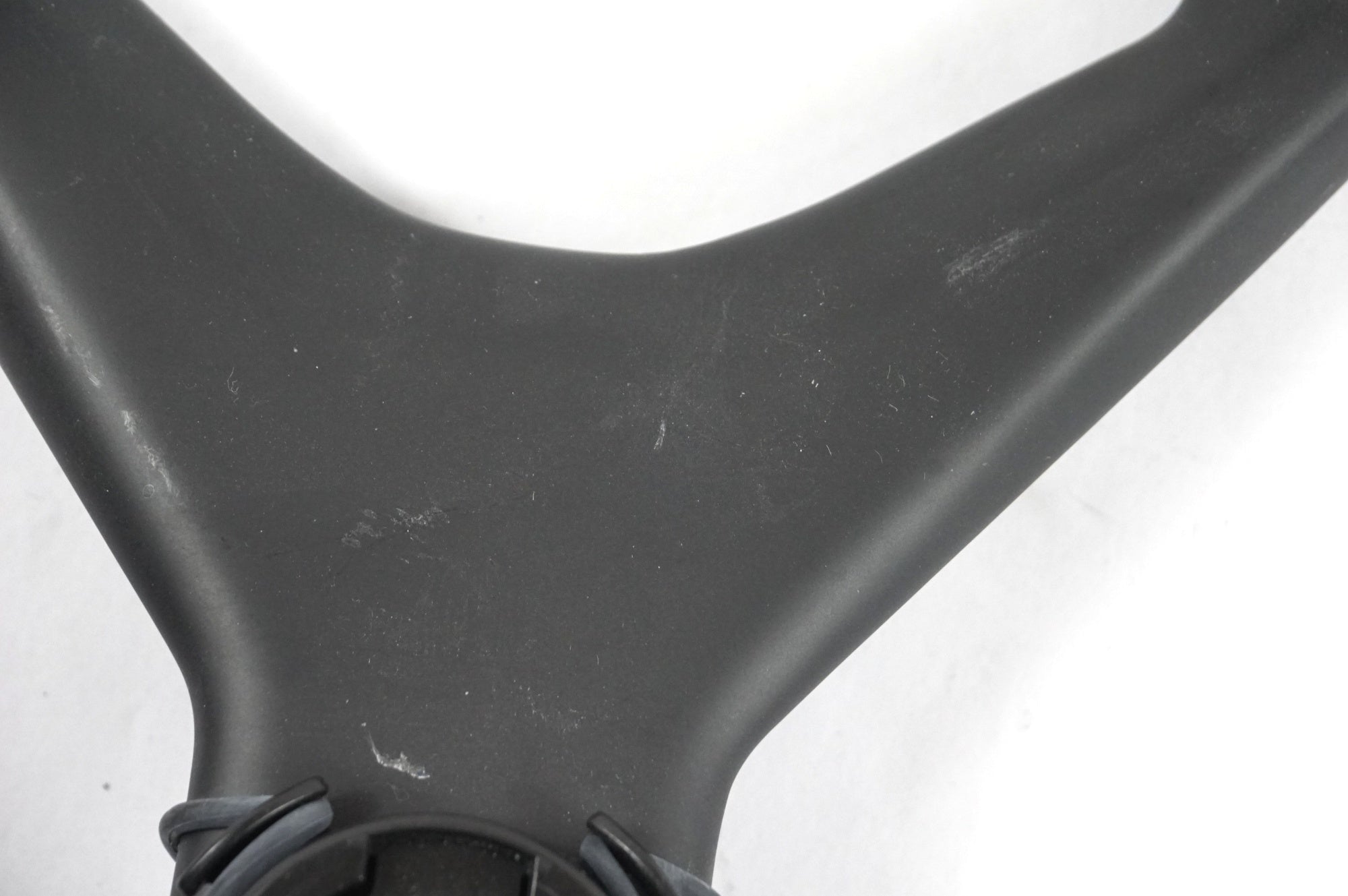 SPECIALIZED 「スペシャライズド」 S-WORKS ITU VENGE CLIP-ON