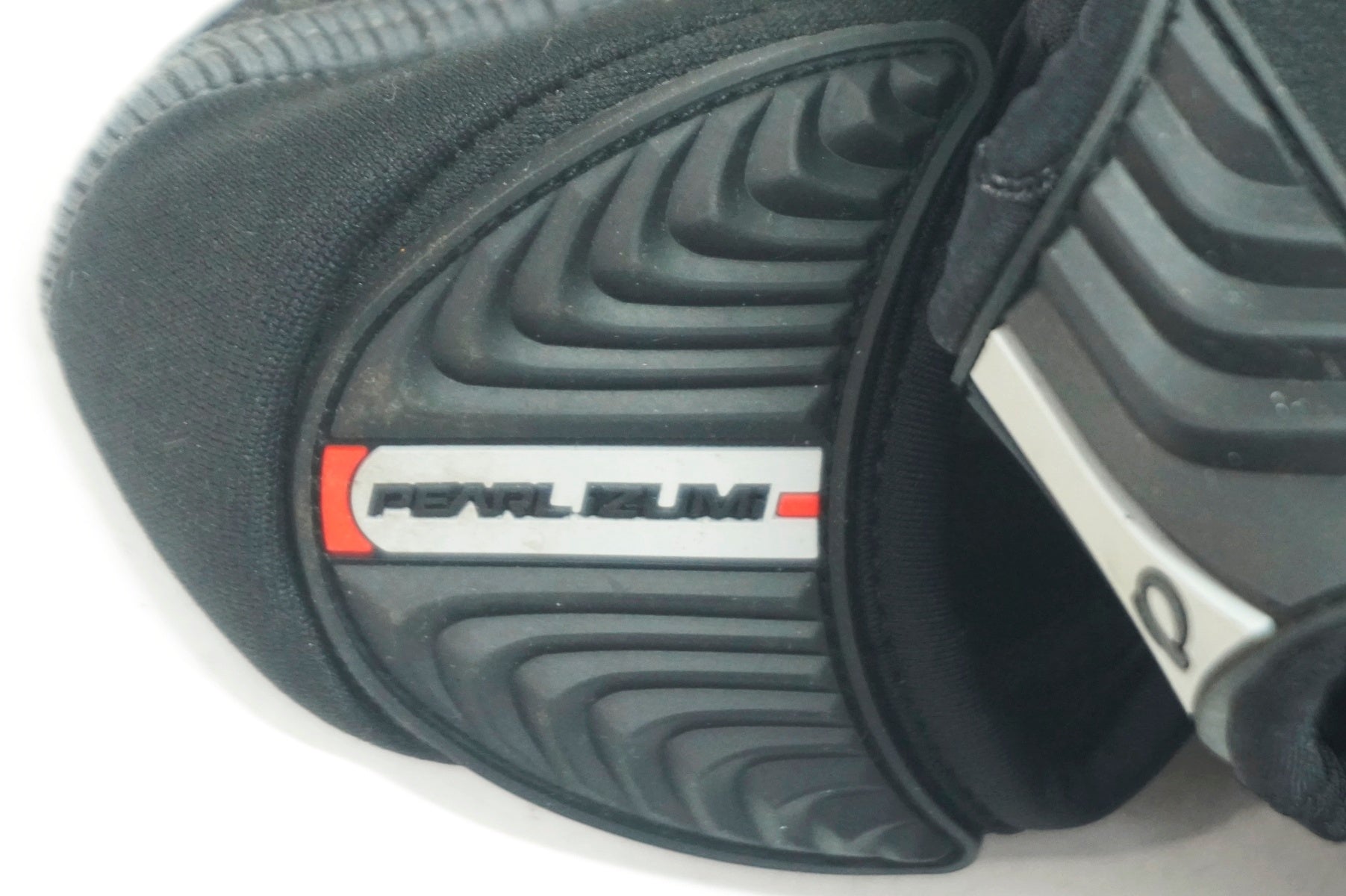 PEARL IZUMI 「パールイズミ」 Lサイズ シューカバー / 大阪門真