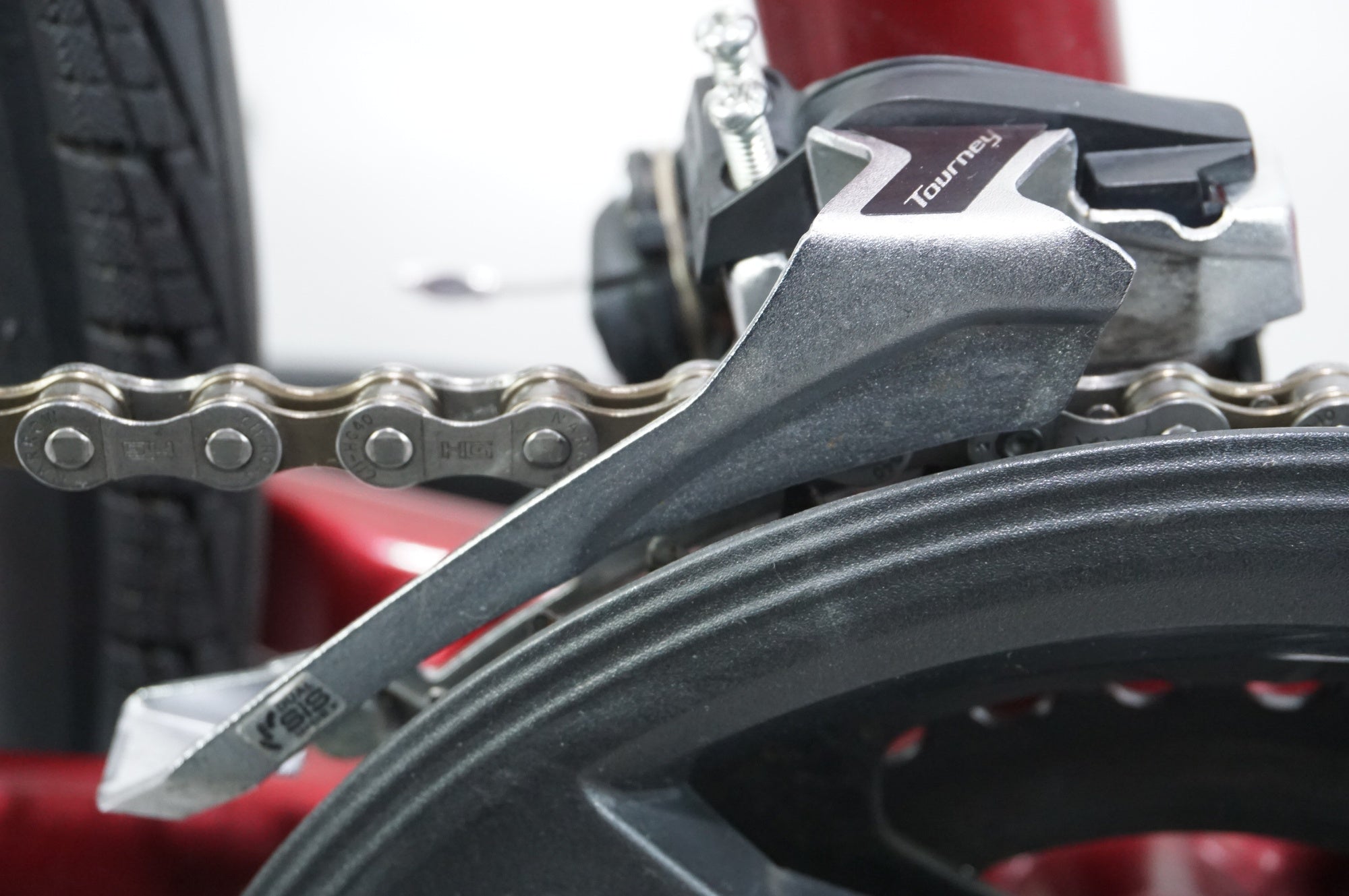 TREK 「トレック」 FX1 DISC 2021年モデル クロスバイク / 中目黒店