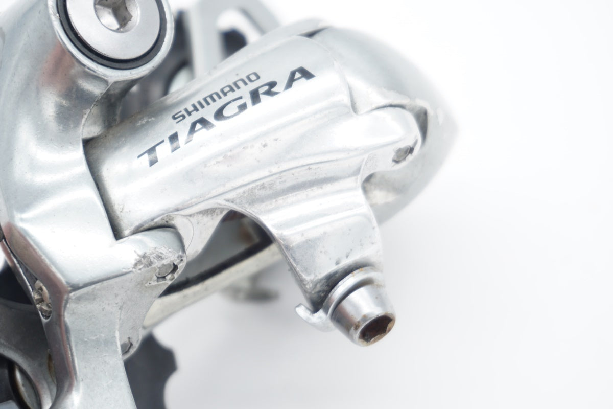 SHIMANO 「シマノ」  TIAGRA RD-4500 リアディレイラー / 滋賀大津店