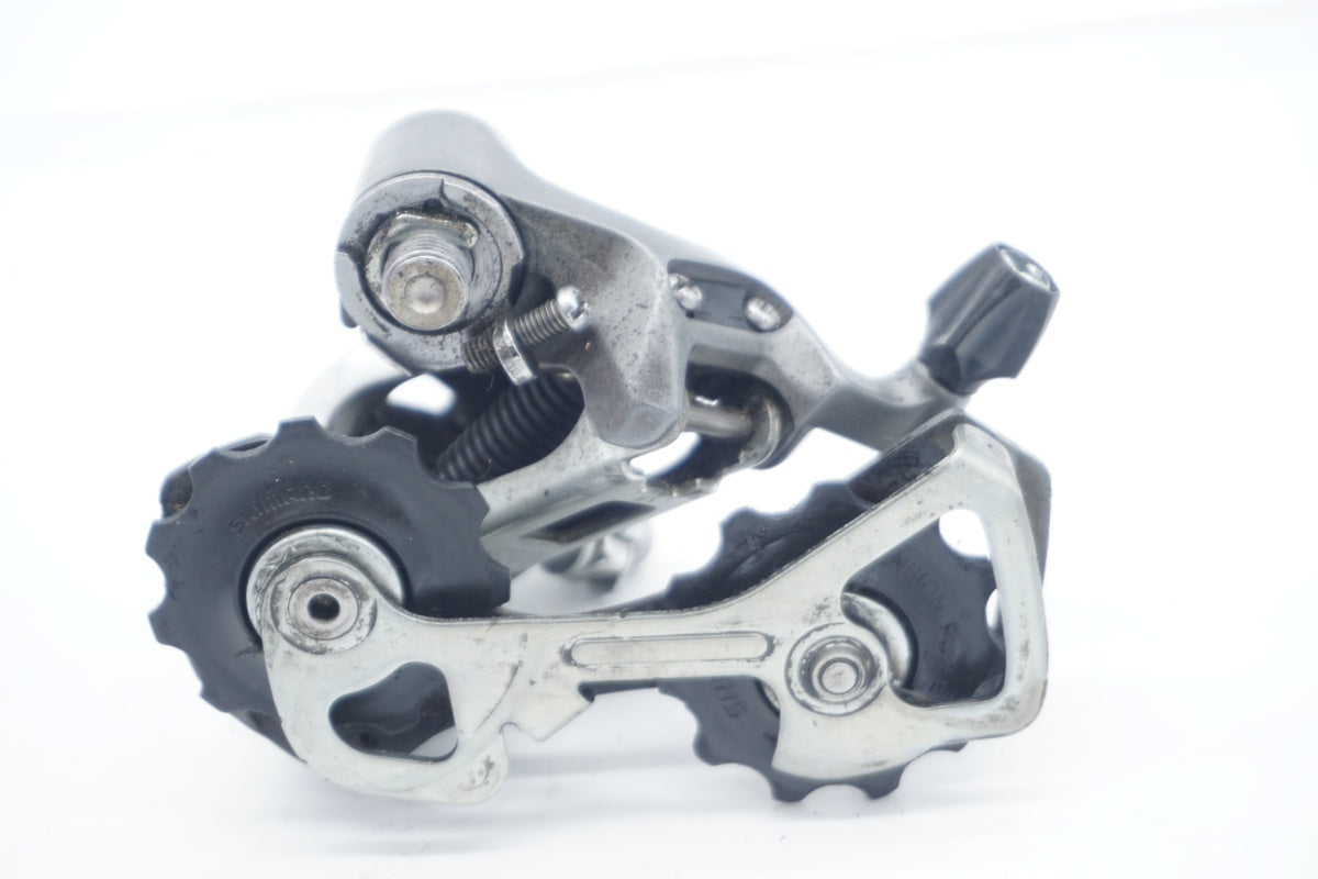 SHIMANO 「シマノ」 TIAGRA RD-4601 リアディレイラー / 京都八幡店