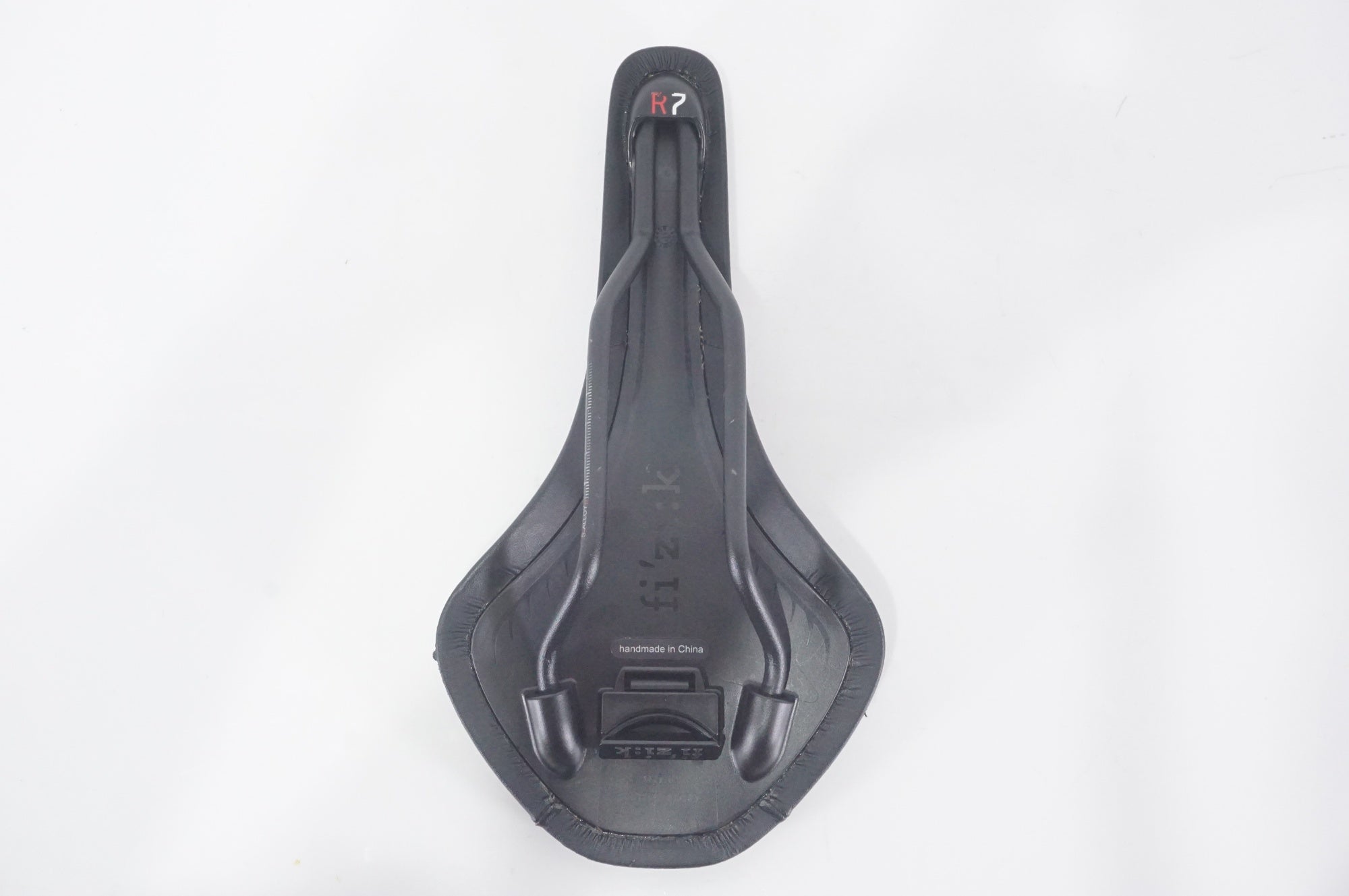 fi'zi:k / VENTO ANTARES R5 – 京都の自転車屋 CYCLE SHOP eirin