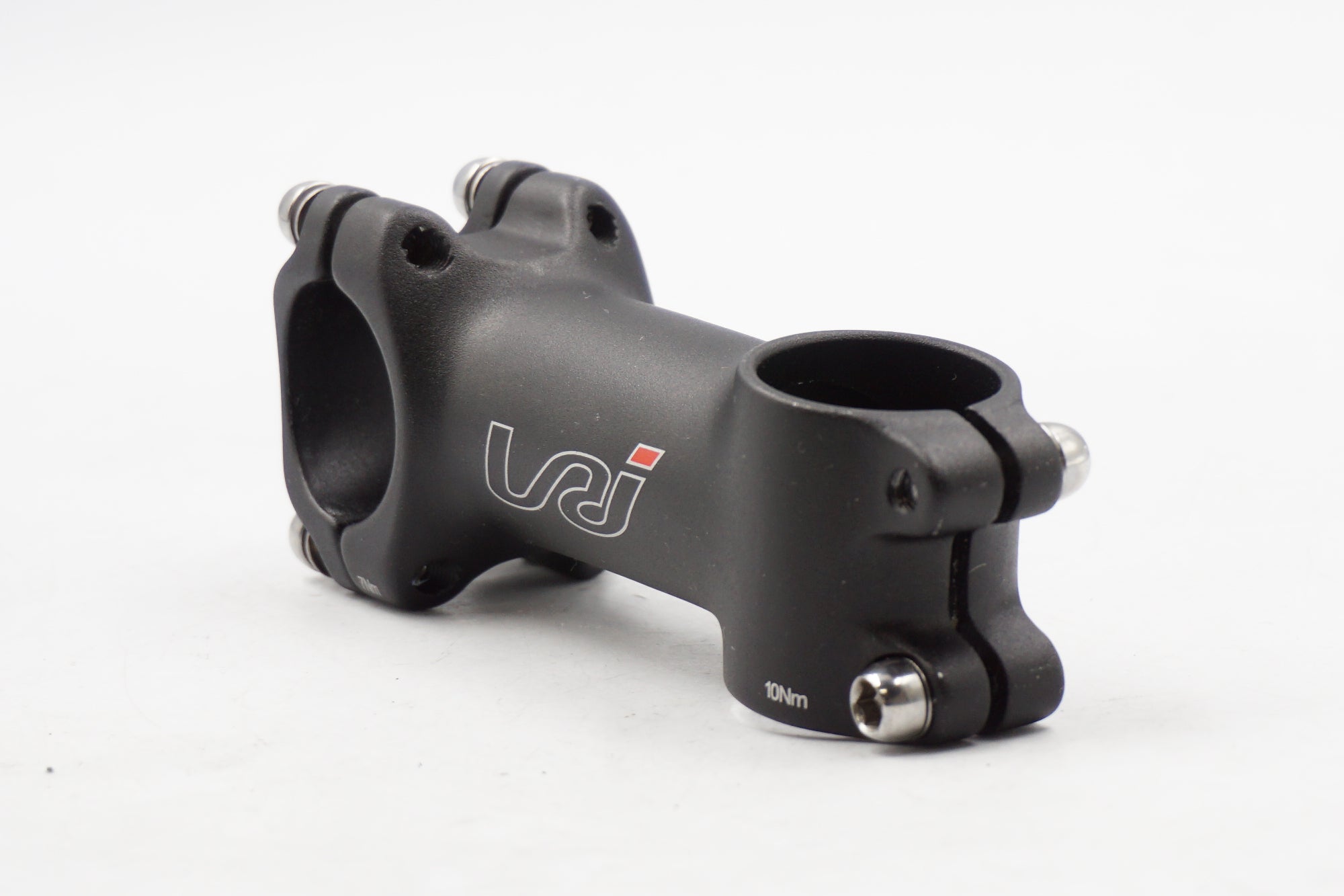 CINELLI 「チネリ」 VAI Φ31.8 90mm ステム / 奈良店 ｜ バイチャリ