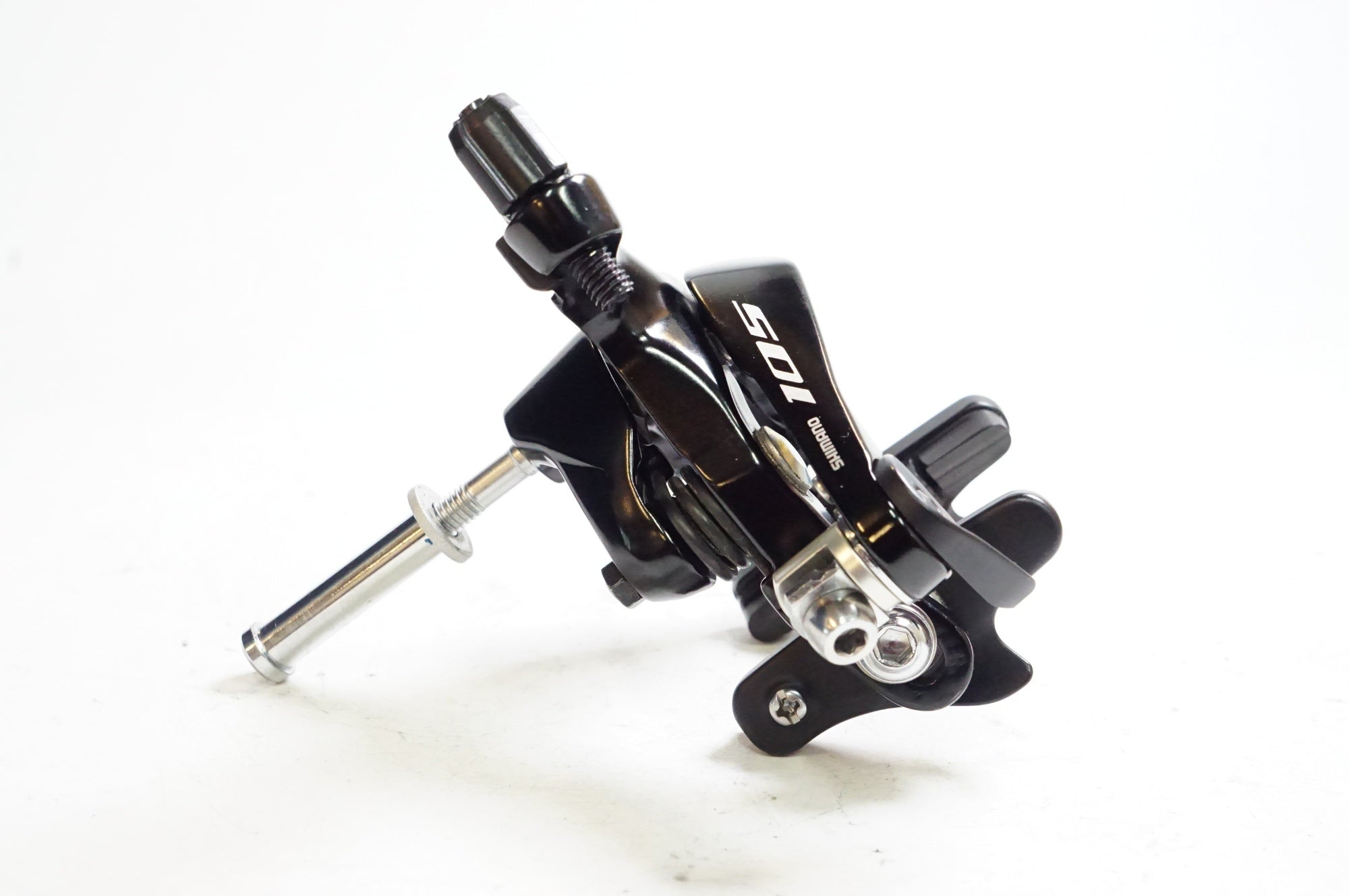 SHIMANO 「シマノ」 105 BR-R7000 キャリパーブレーキセット / 熊谷本店