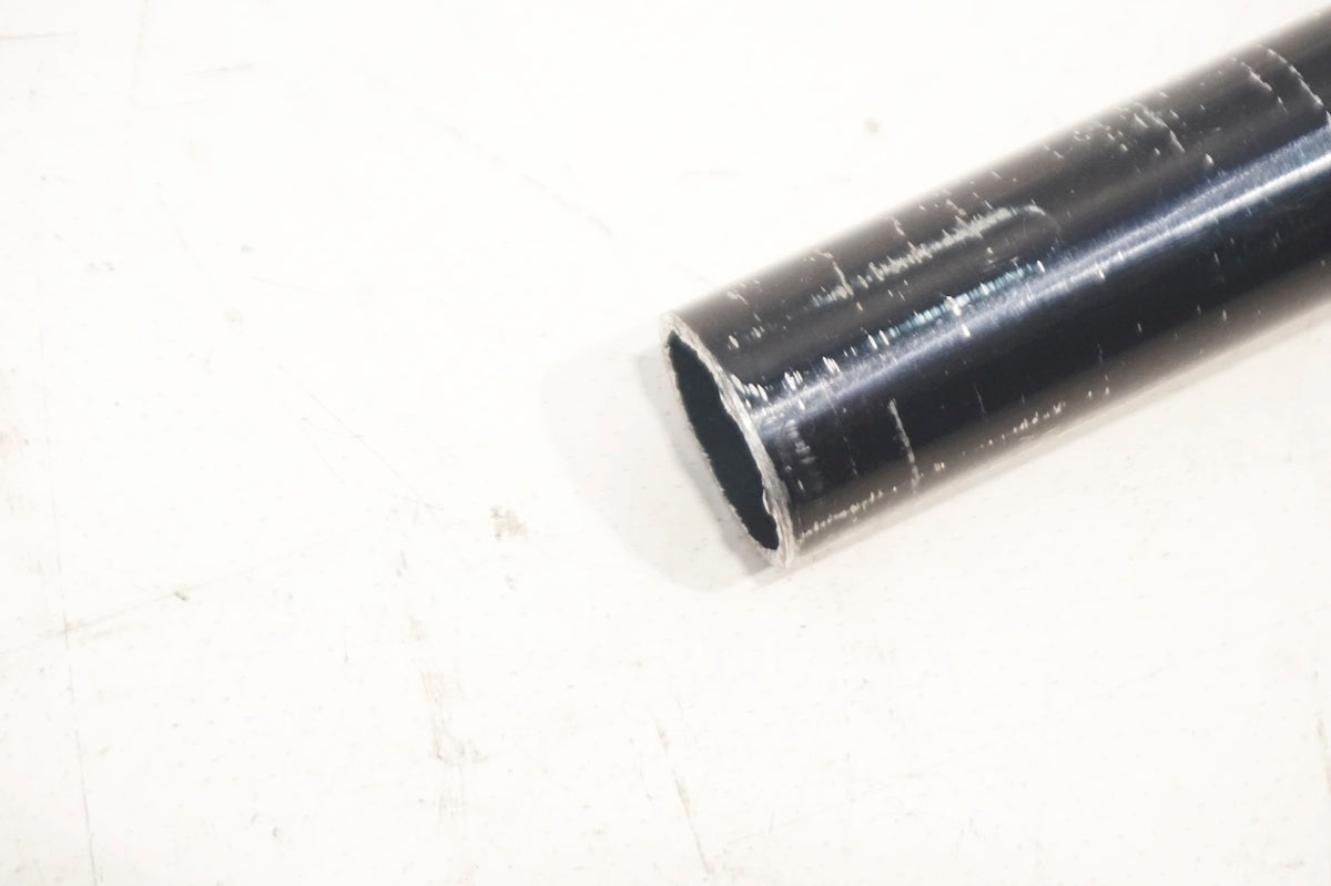 TITLE 「タイトル」 Φ35.0 745mm ハンドルバー / 大阪門真店