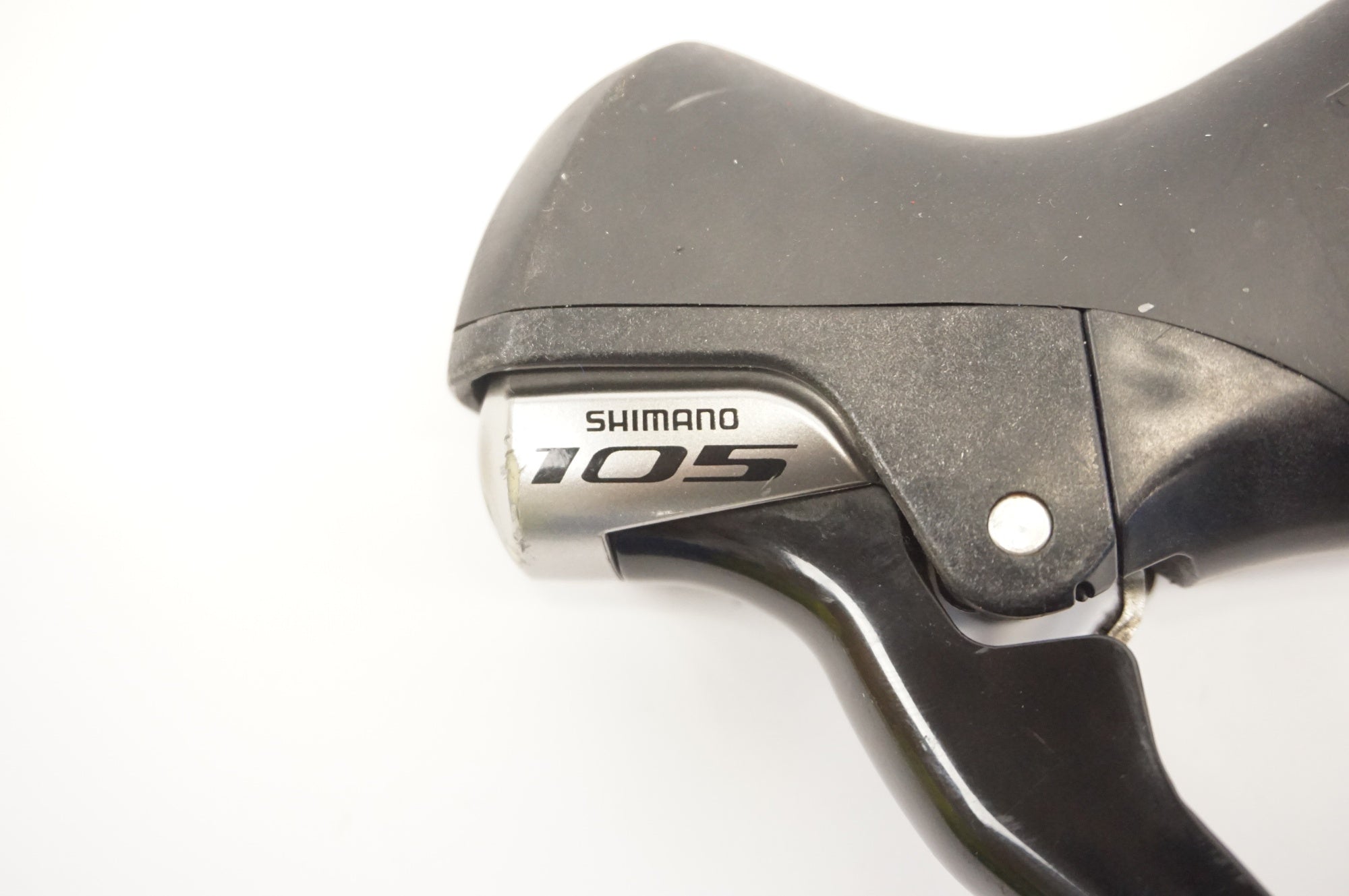 SHIMANO 「シマノ」 105 ST-5800 デュアルコントロールレバー