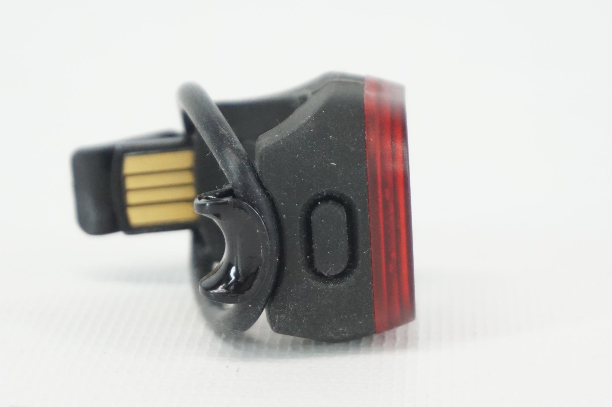 KNOG 「ノグ」 BLINDER MINI リアライト / 阪急塚口店