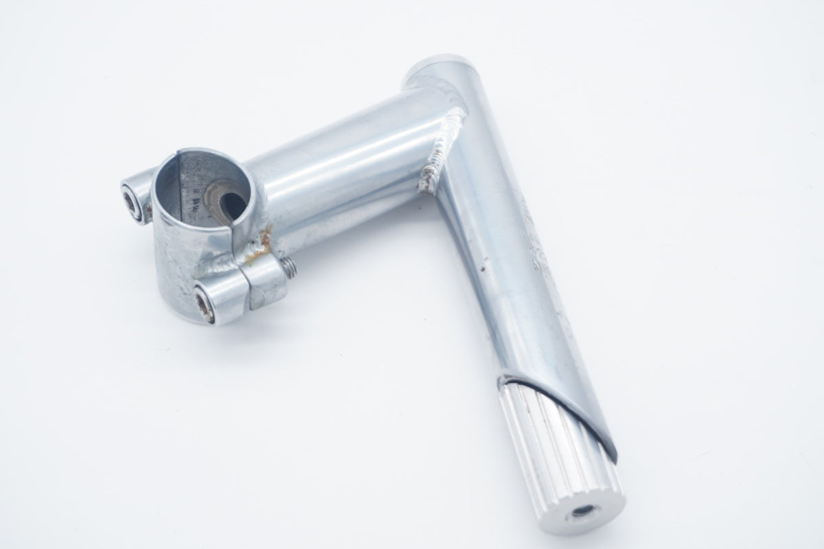 NITTO 「ニットー」 UI-80 φ26.0 80mm スレッドステム / 滋賀大津店