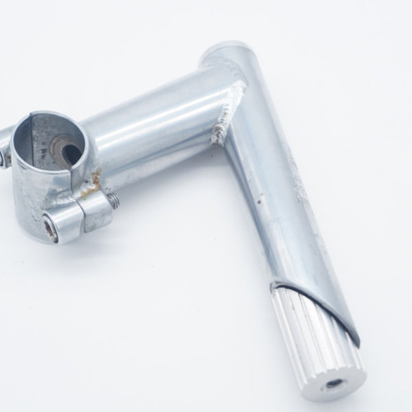NITTO 「ニットー」 UI-80 φ26.0 80mm スレッドステム / 滋賀