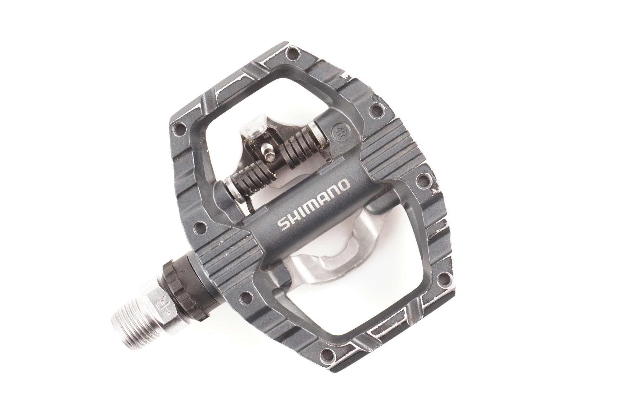 SHIMANO 「シマノ」 PD-EH500 ペダル / 中目黒店 ｜ バイチャリ