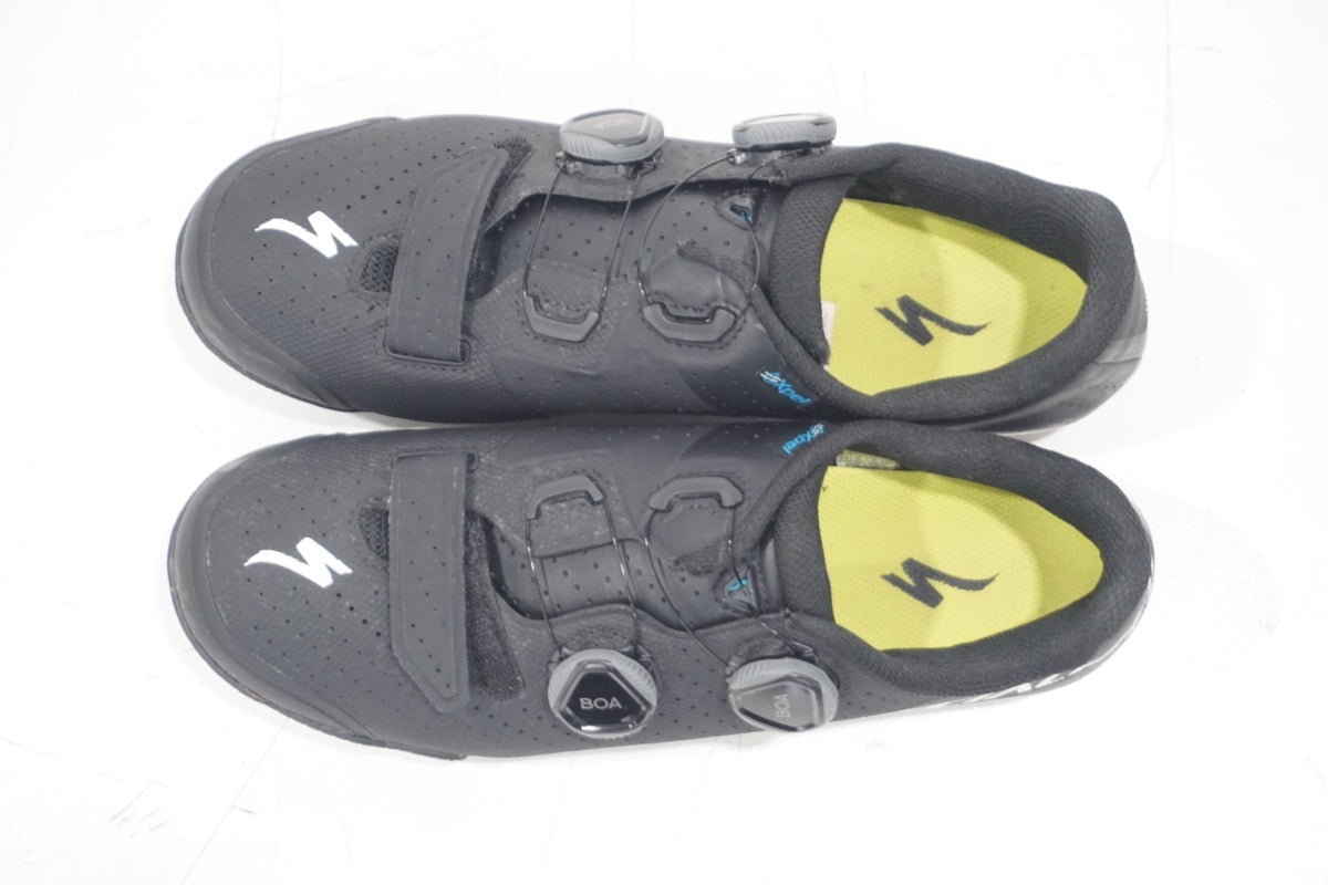 SPECIALIZED 「スペシャライズド」 RECON 3.0 EU41(26cm)サイズ シューズ / 滋賀大津店