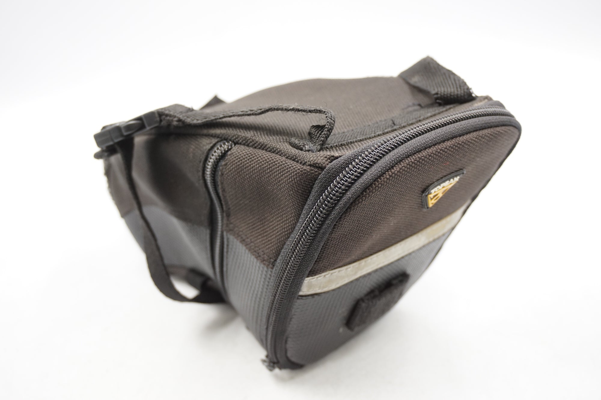 TOPEAK 「トピーク」 サドルバッグ / 奈良店