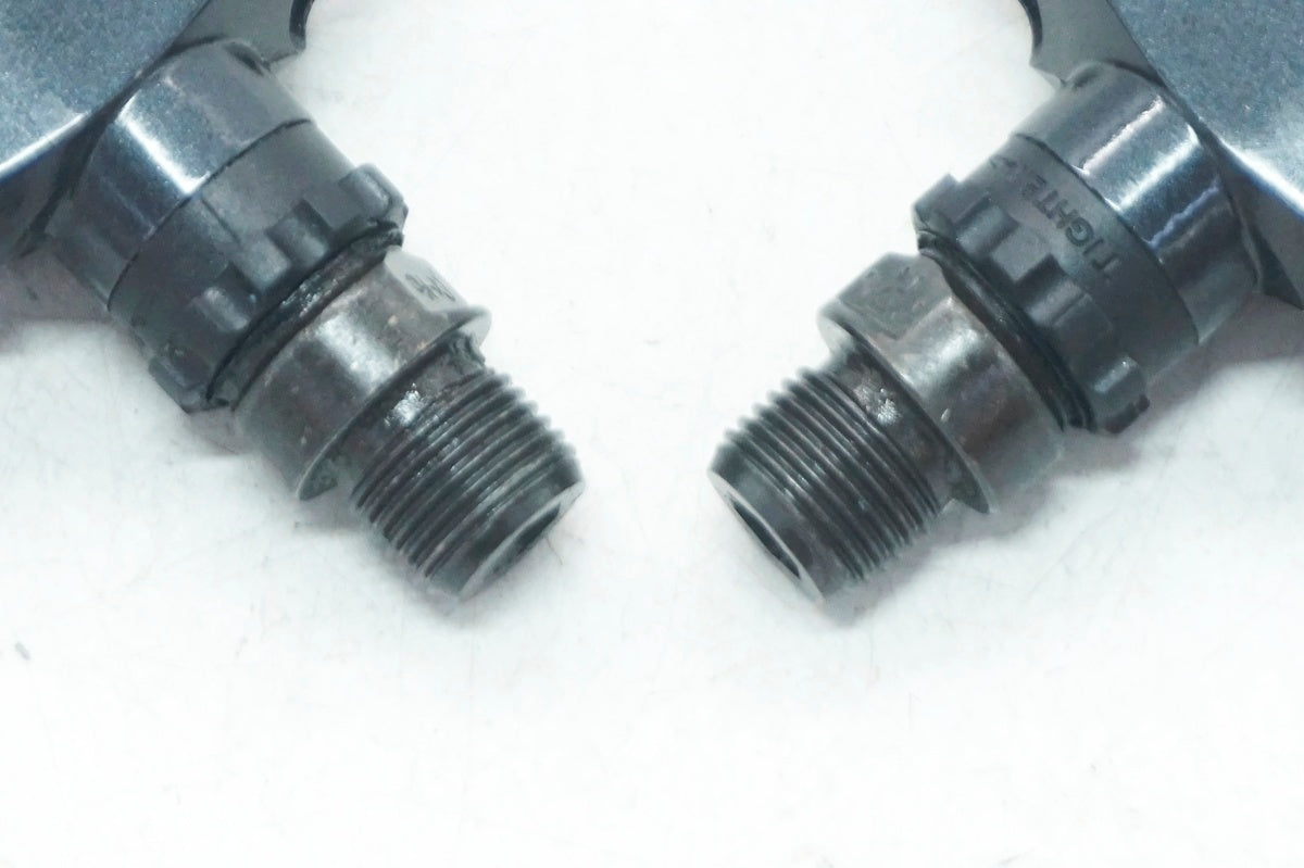 SHIMANO 「ペダル」 PD-ED500 ペダル / 大阪門真店