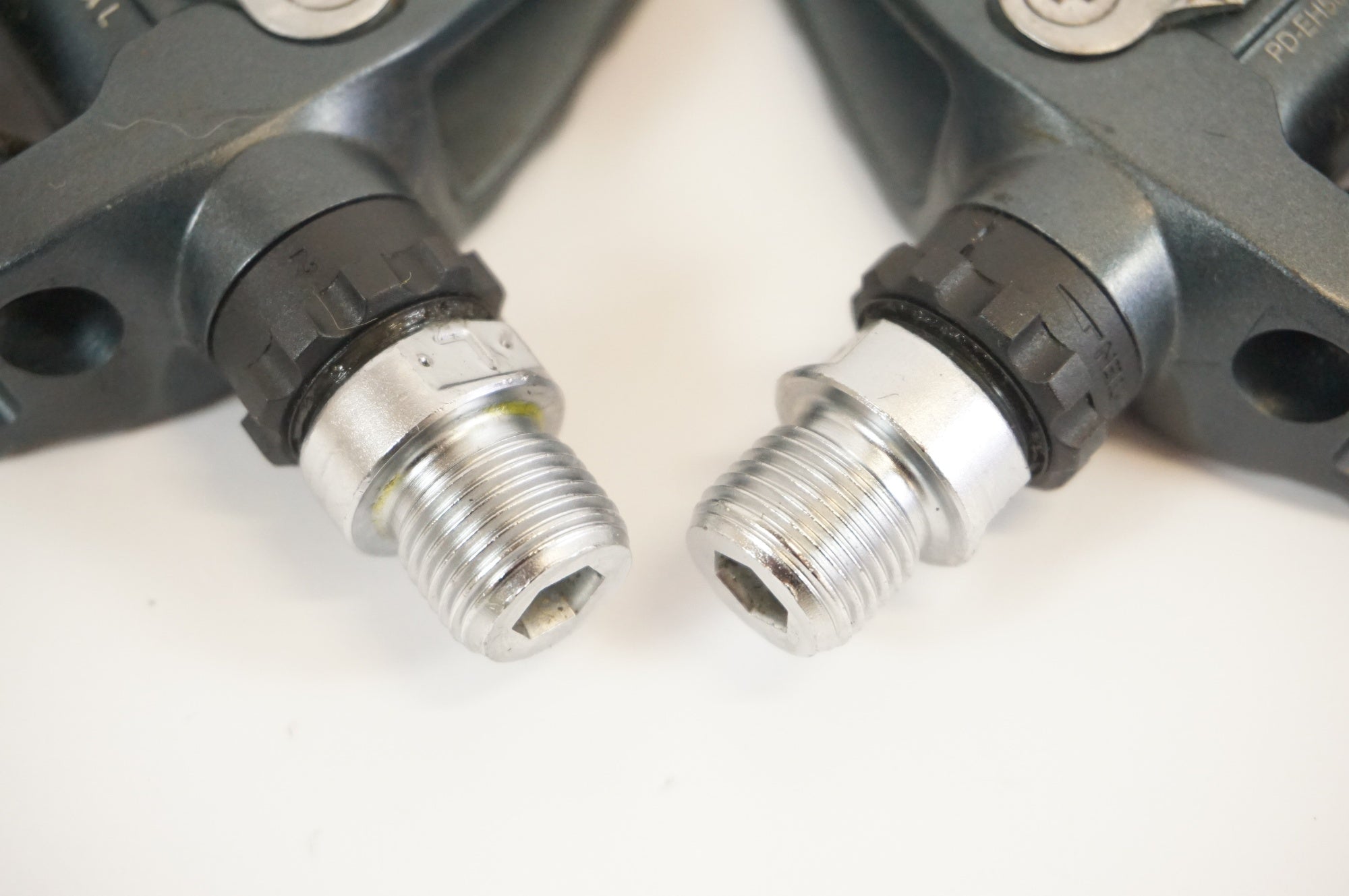 SHIMANO 「シマノ」 PD-EH500 ペダル / 宇都宮店