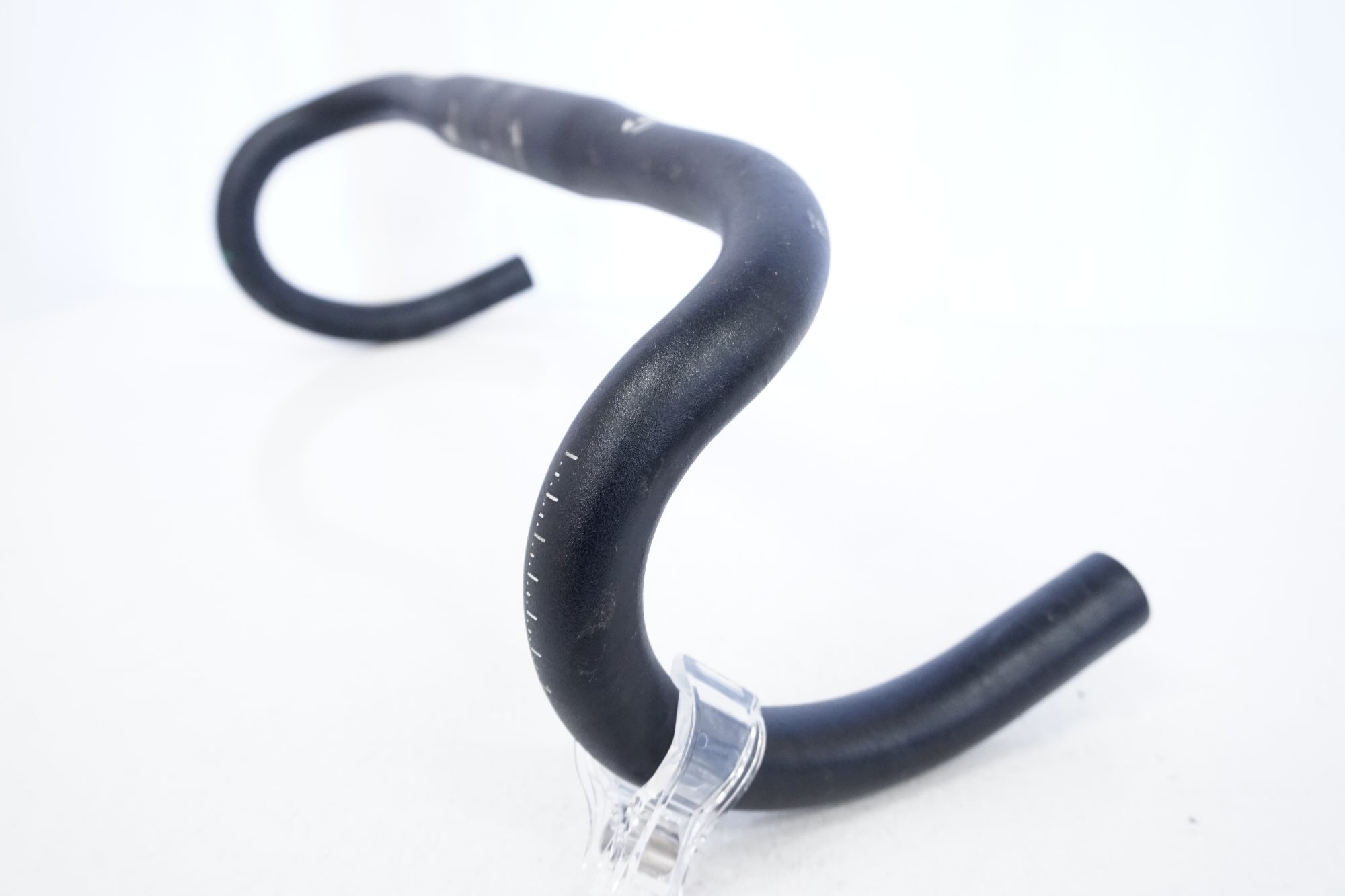 BONTRAGER 「ボントレガー」 RACE VR-C φ31.8 420mm ハンドル / 浜松店