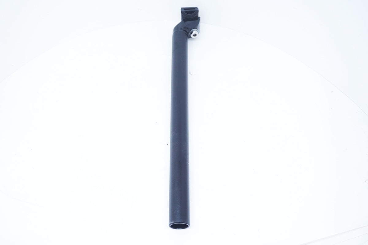 ブランド不明 Φ27.2 360mm シートポスト / 大阪美原北インター店