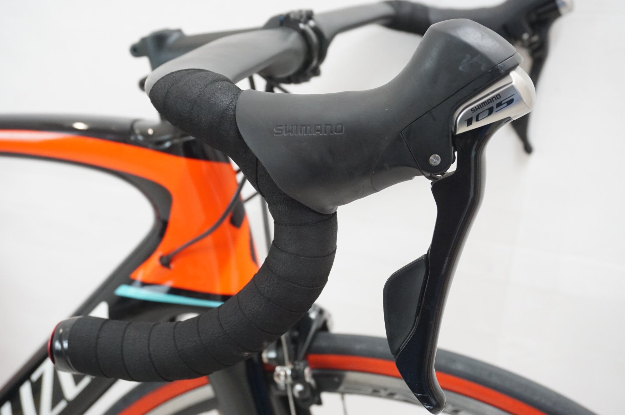 SPECIALIZED 「スペシャライズド」 VENGE ELITE 2018年モデル ロードバイク / 福岡店