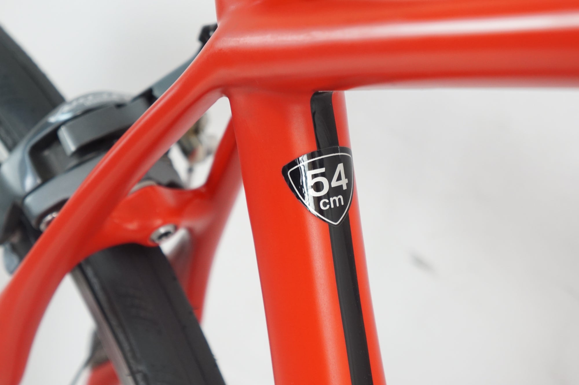SPECIALIZED 「スペシャライズド」 ROUBAIX SL4 PRO 2014年モデル ロードバイク / 福岡店