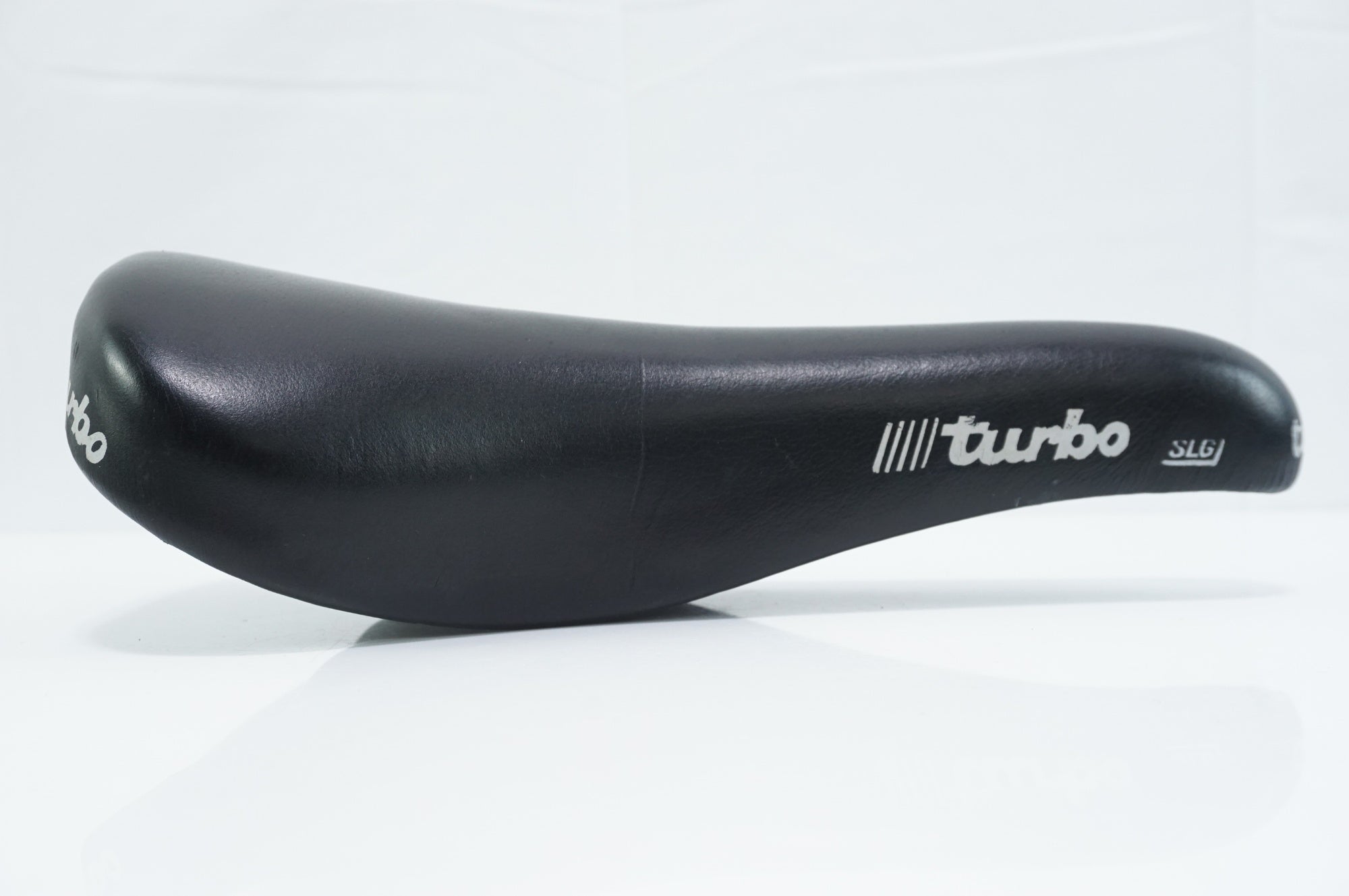 サドル　セライタリア Turbo Special SELLE ITALIA 「セライタリア」 TURBO SLG サドル / 中目黒店