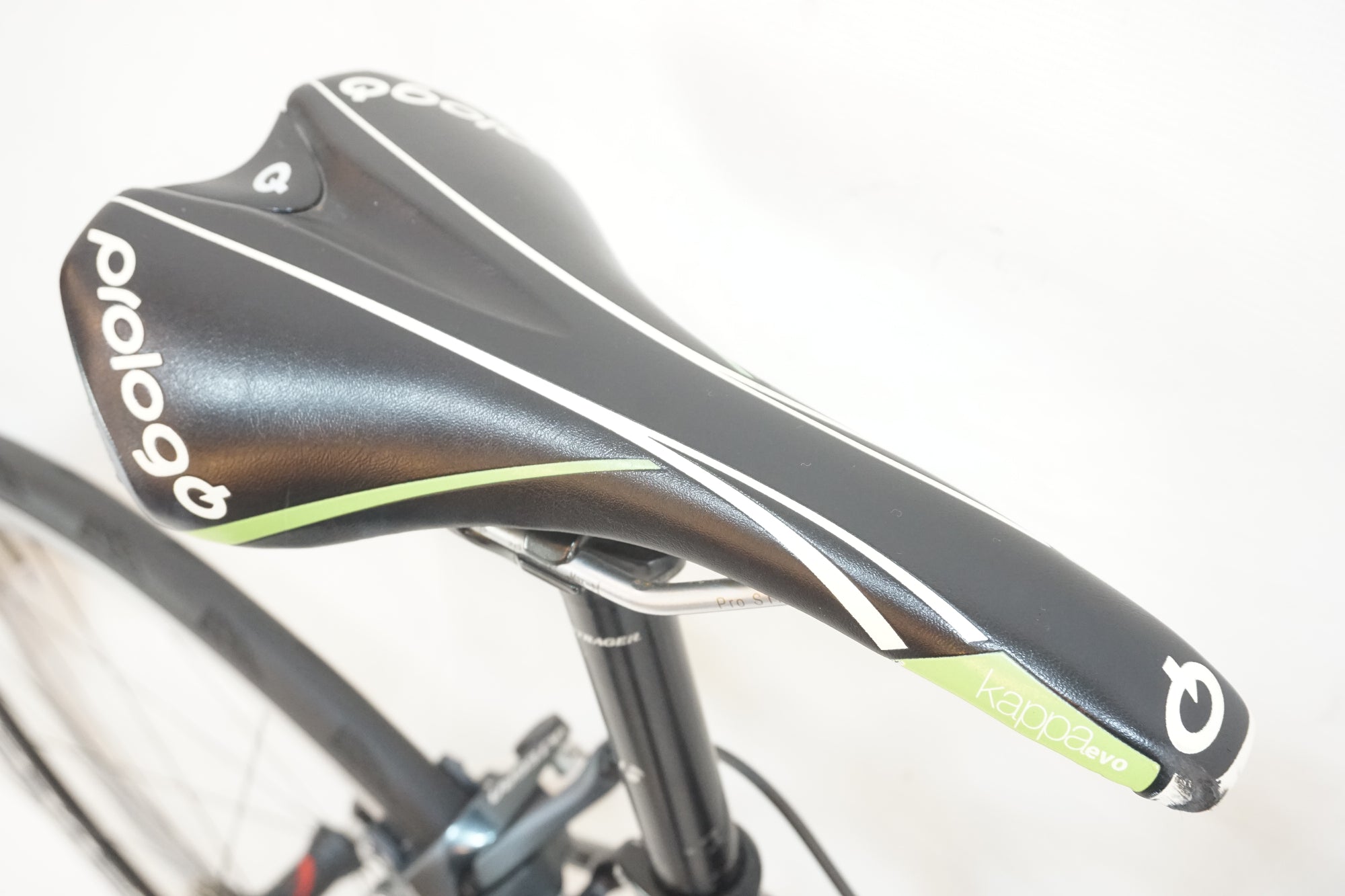 TREK 「トレック」 EMONDA ALR 5 2016年モデル ロードバイク