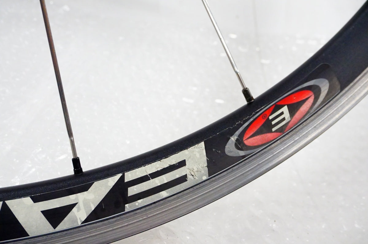 EASTON 「イーストン」 EA90 AERO シマノ10速 ホイールセット / 名古屋大須店