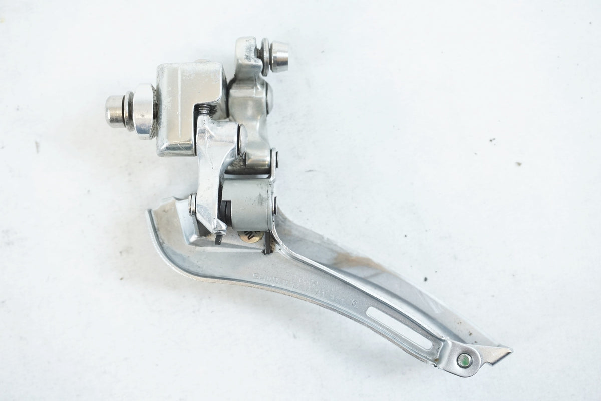 SHIMANO 「シマノ」 ULTEGRA 6500系 コンポセット / 有明ガーデン店