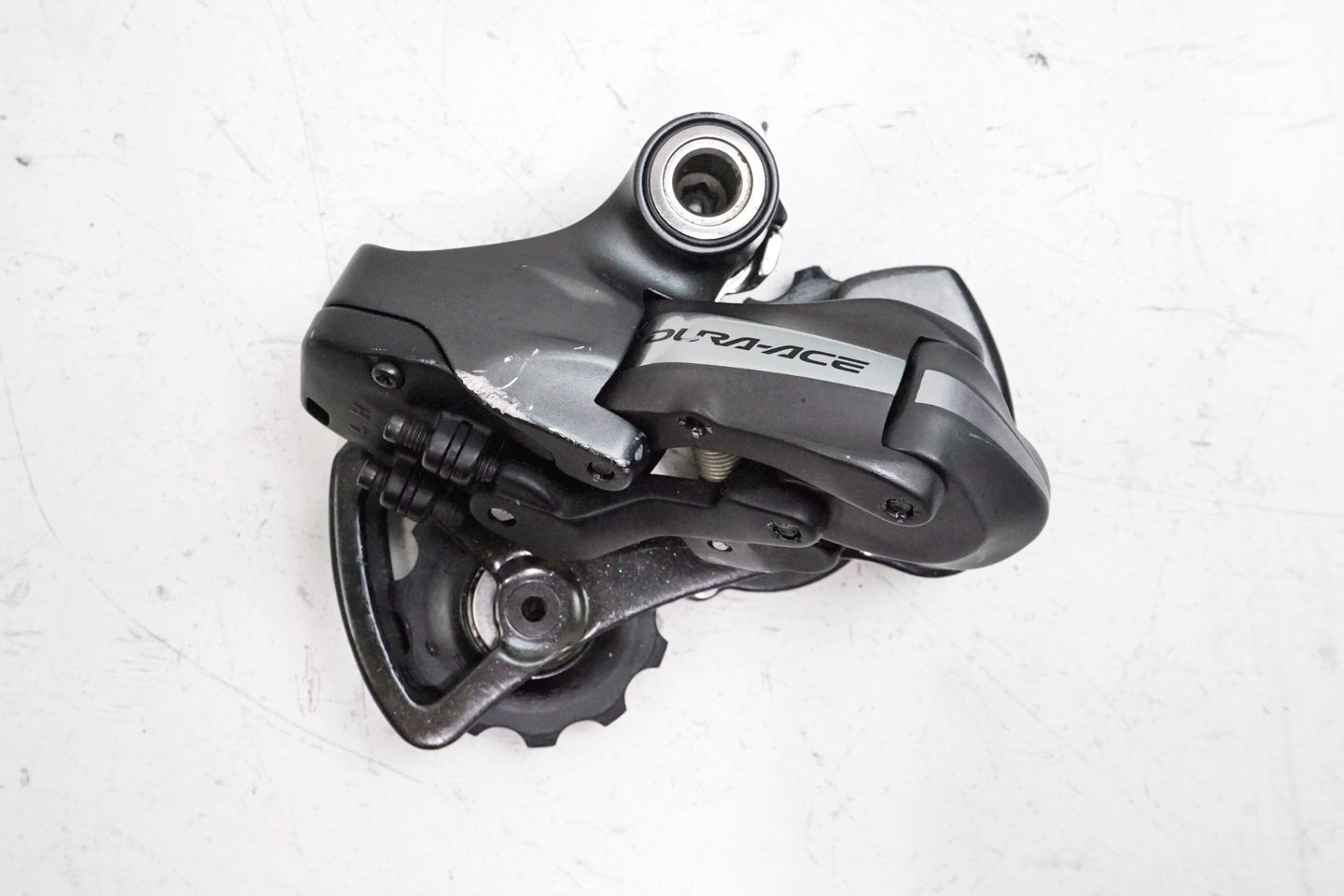 SHIMANO 「シマノ」 DURA-ACE 7970 DI2 コンポーネントセット / 中目黒店